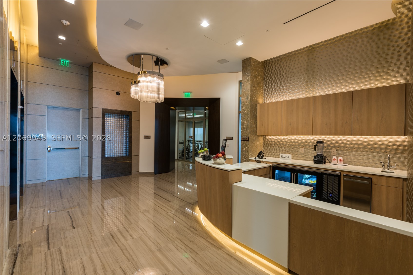 17749 Collins Ave #802, Sunny Isles Beach FL 33160