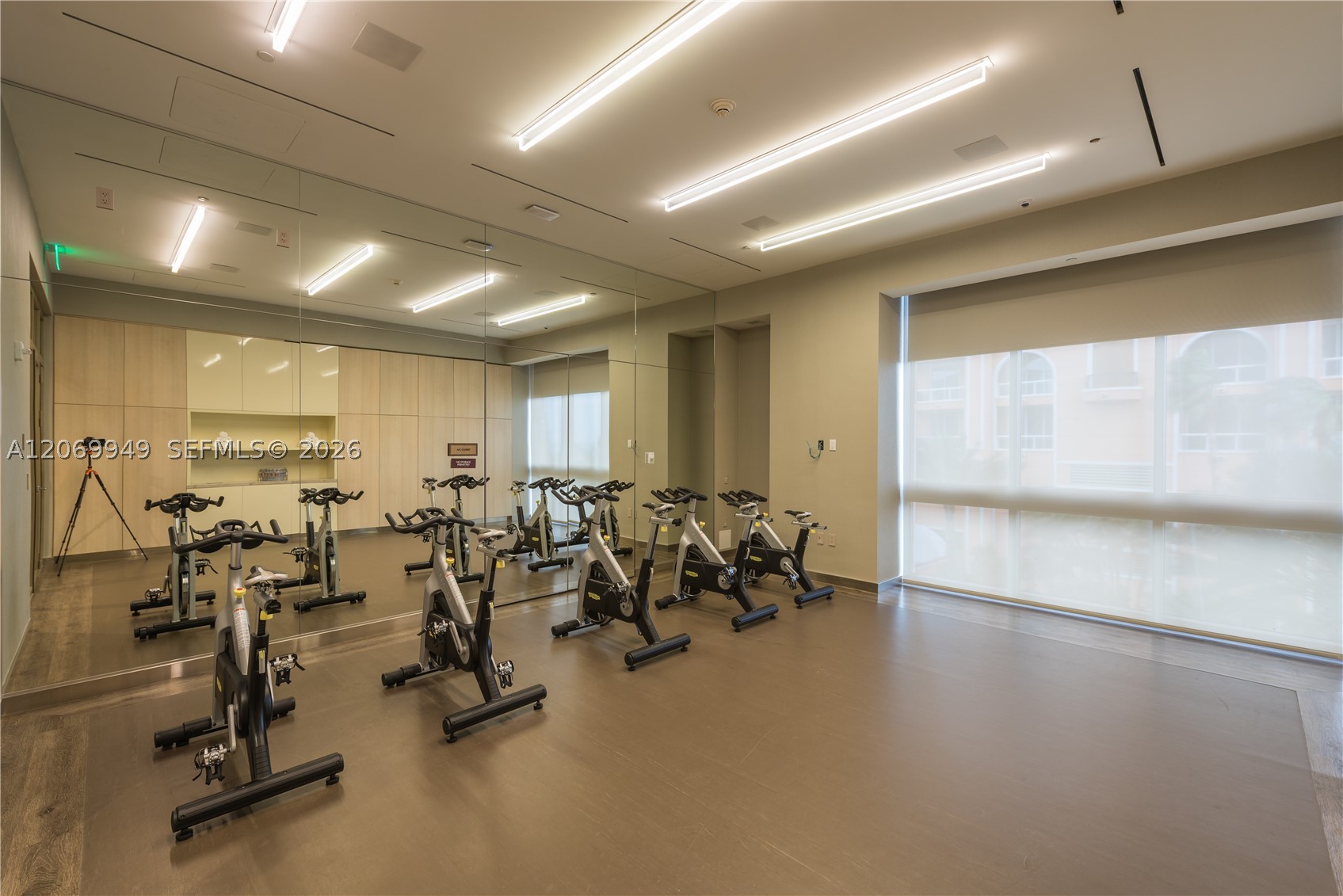 17749 Collins Ave #802, Sunny Isles Beach FL 33160