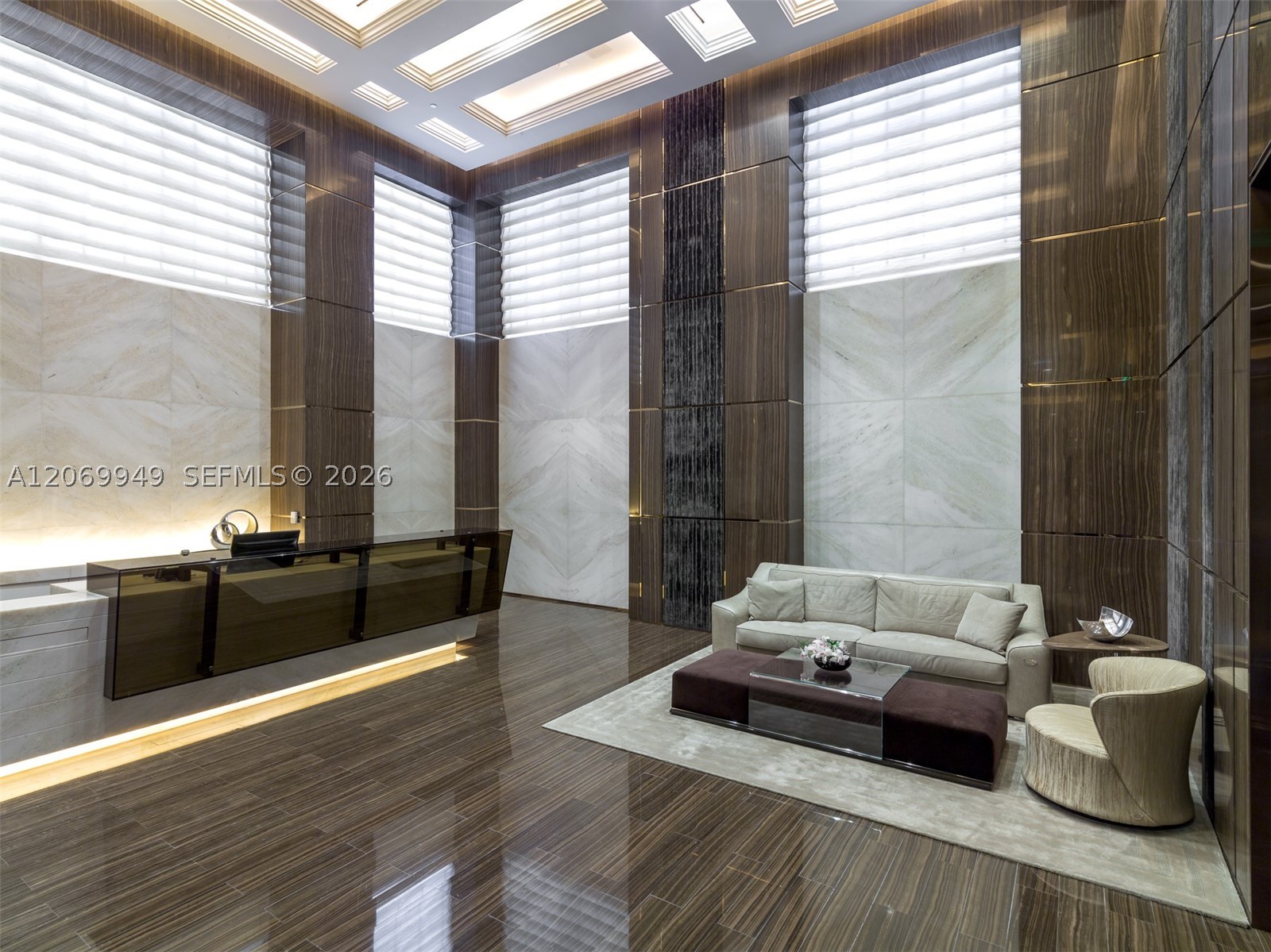 17749 Collins Ave #802, Sunny Isles Beach FL 33160
