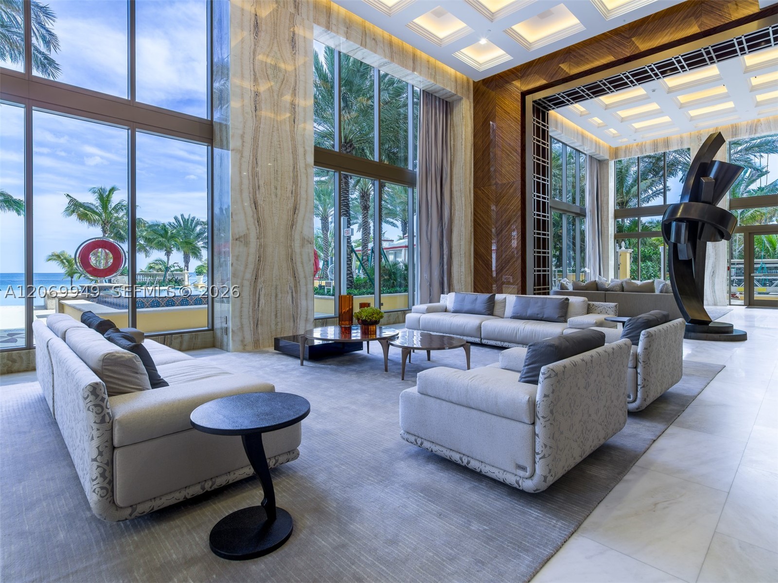 17749 Collins Ave #802, Sunny Isles Beach FL 33160