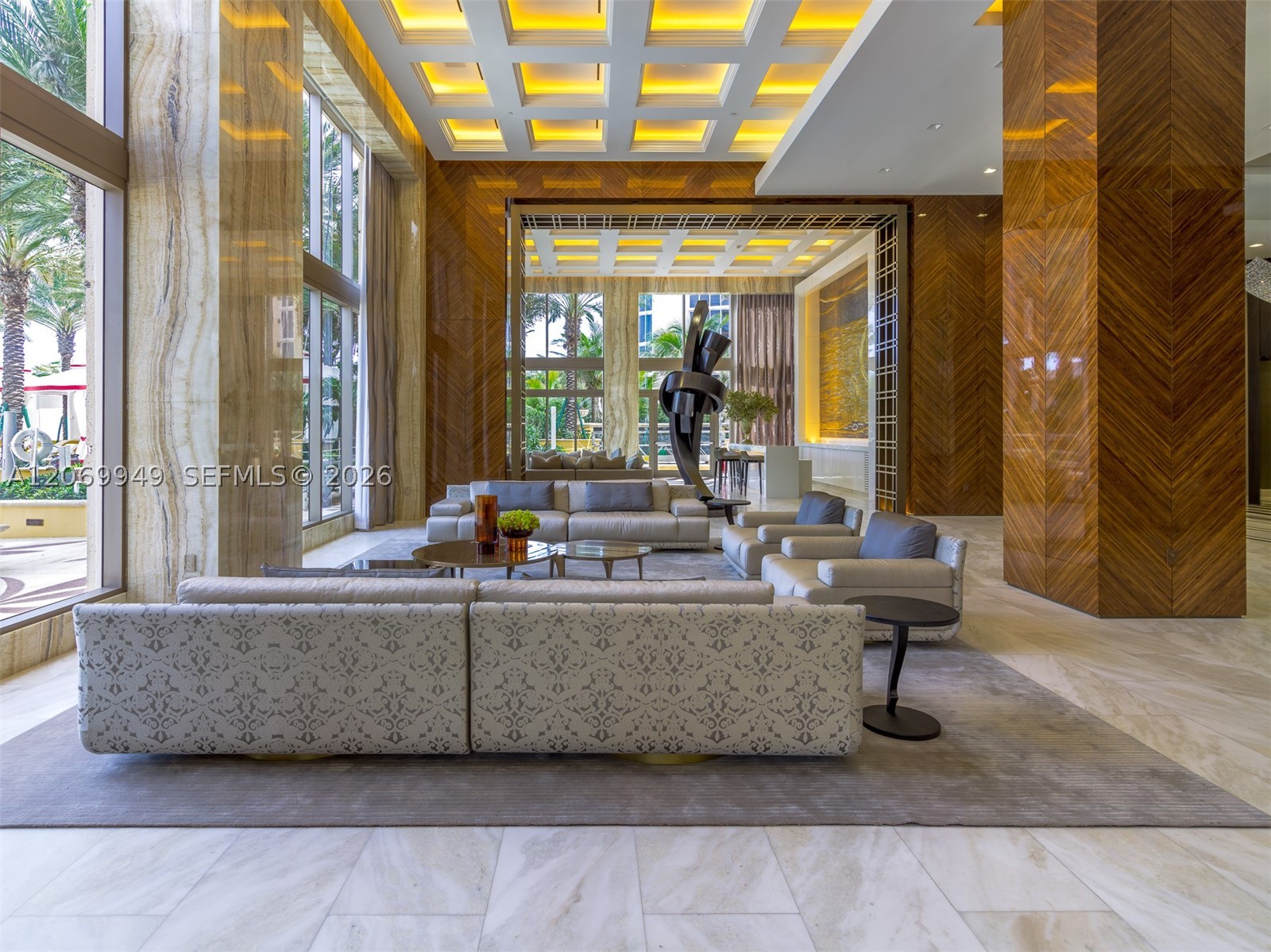 17749 Collins Ave #802, Sunny Isles Beach FL 33160