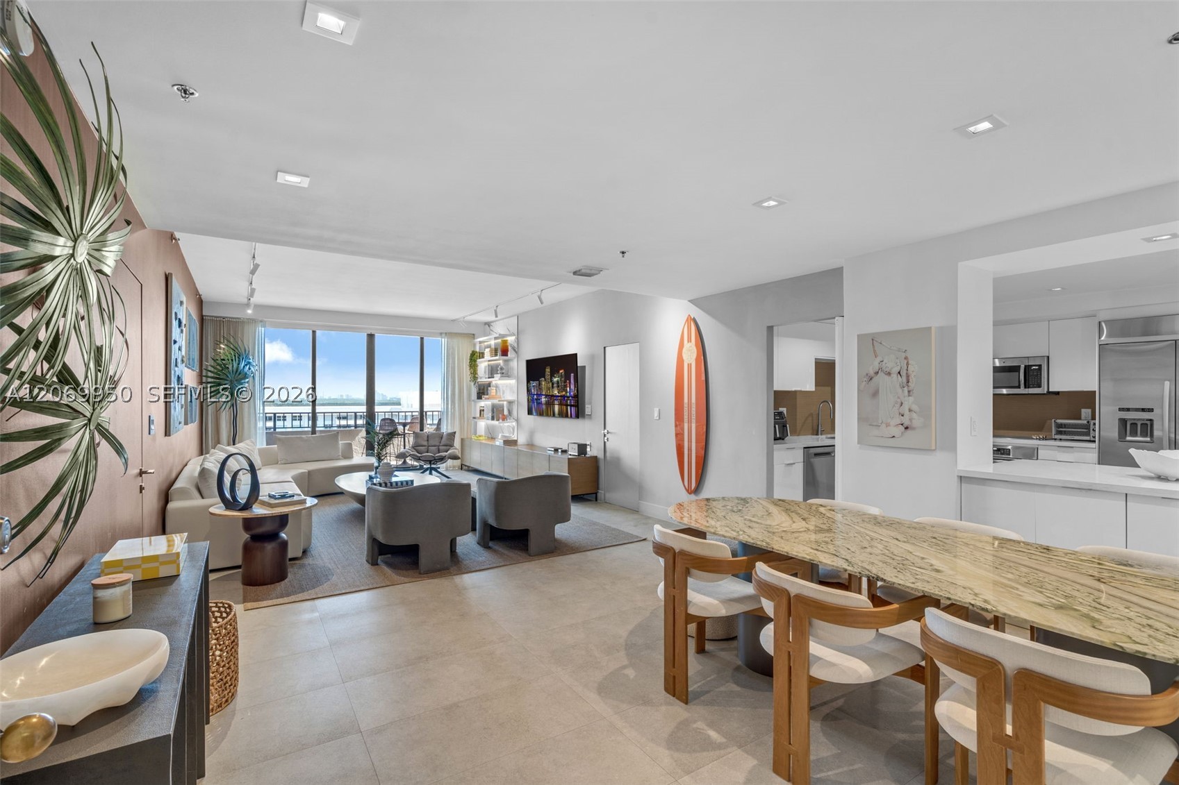 251 Crandon Blvd #1227, Key Biscayne FL 33149