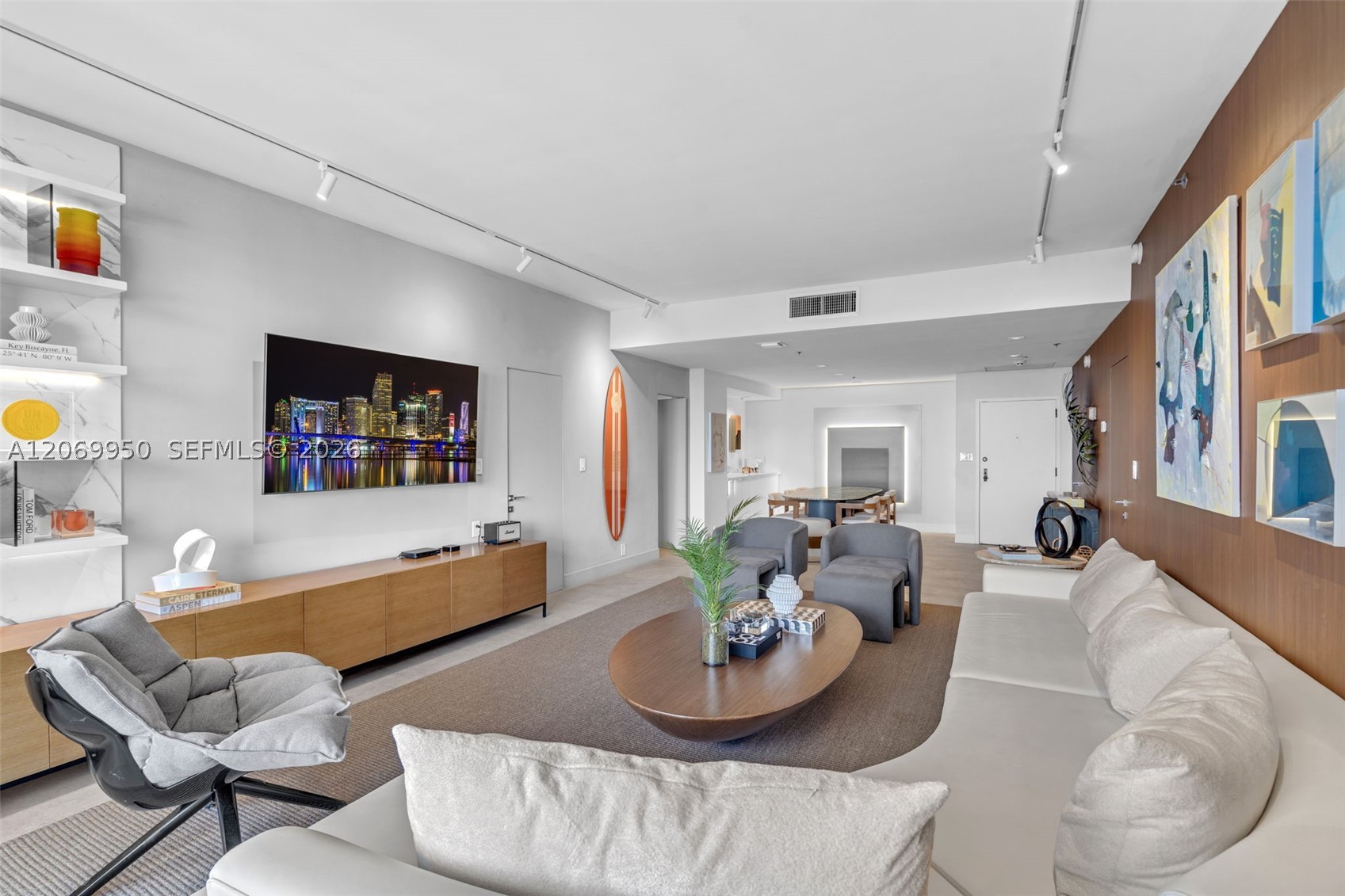 251 Crandon Blvd #1227, Key Biscayne FL 33149
