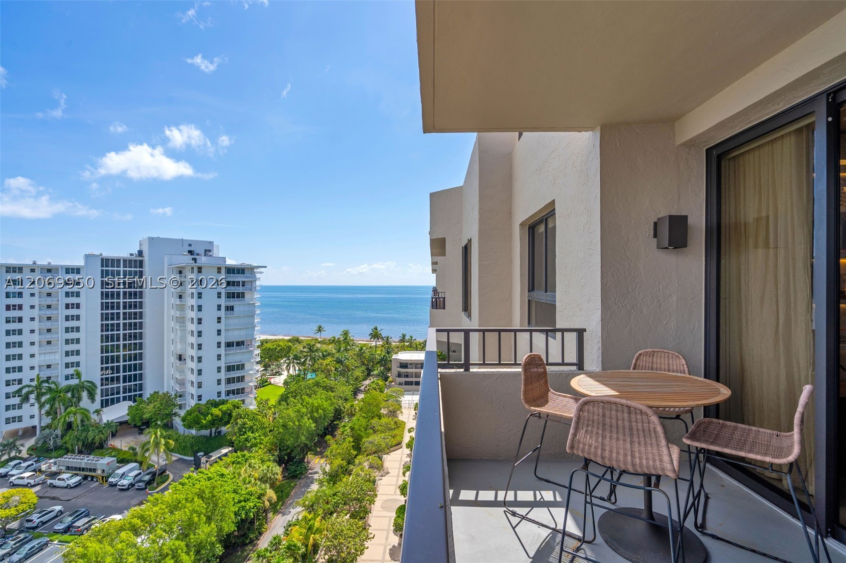 251 Crandon Blvd #1227, Key Biscayne FL 33149
