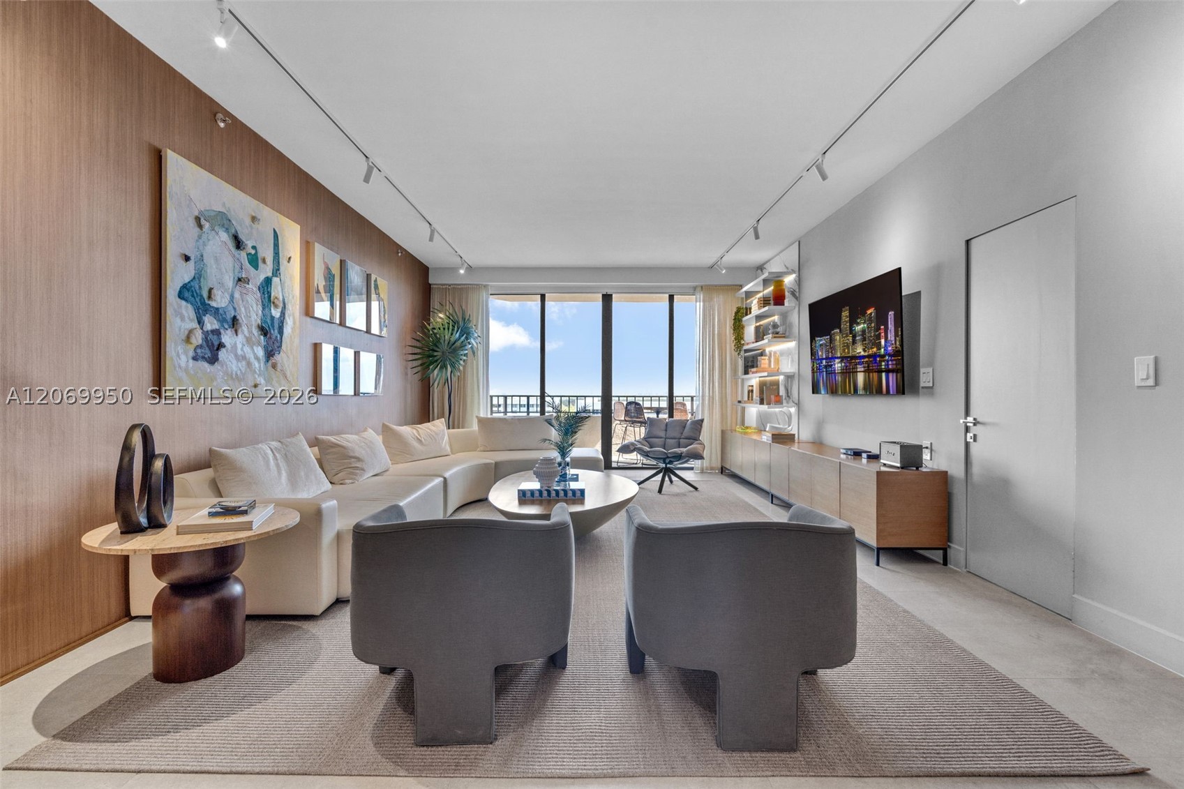 251 Crandon Blvd #1227, Key Biscayne FL 33149