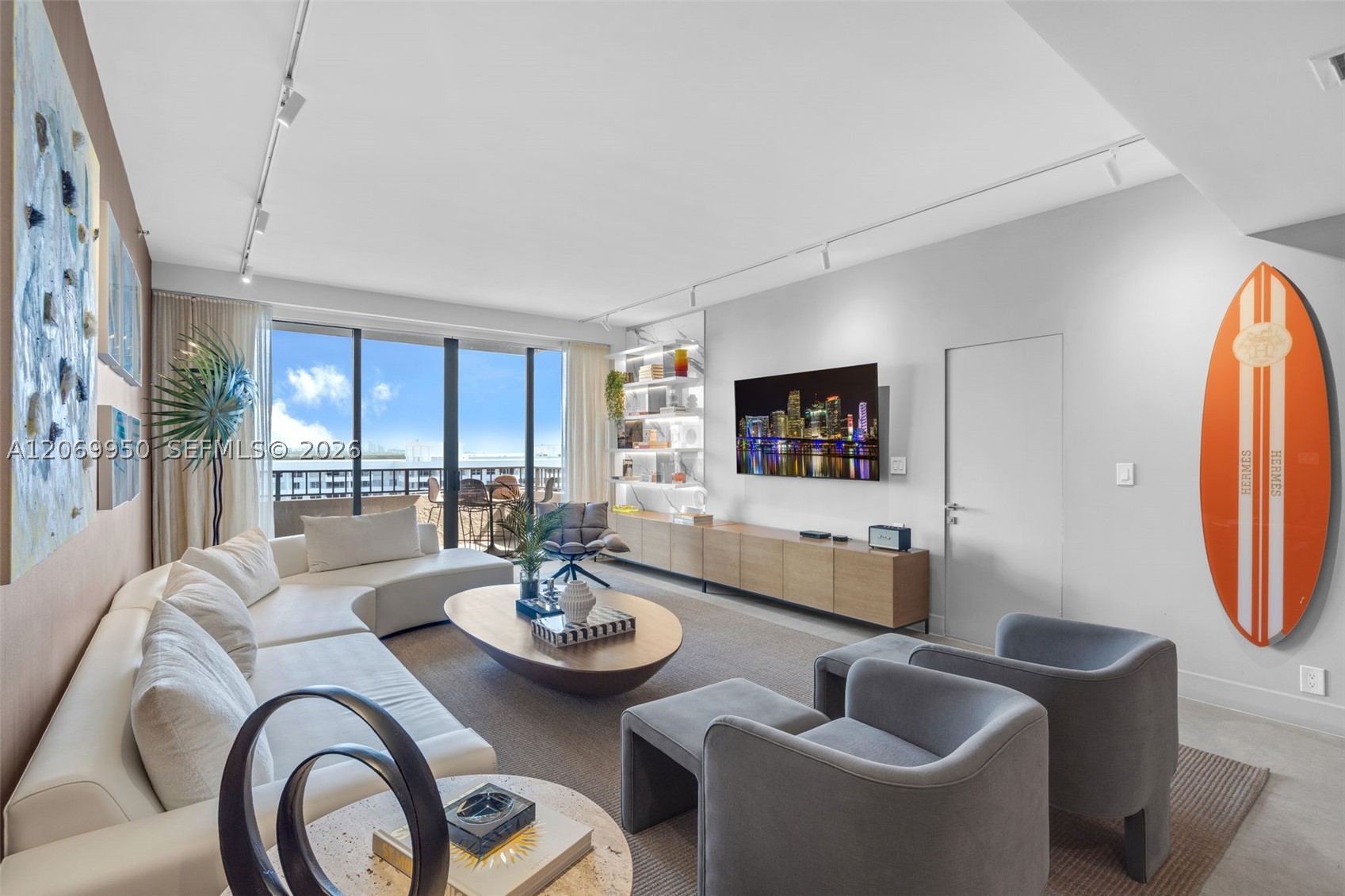 251 Crandon Blvd #1227, Key Biscayne FL 33149