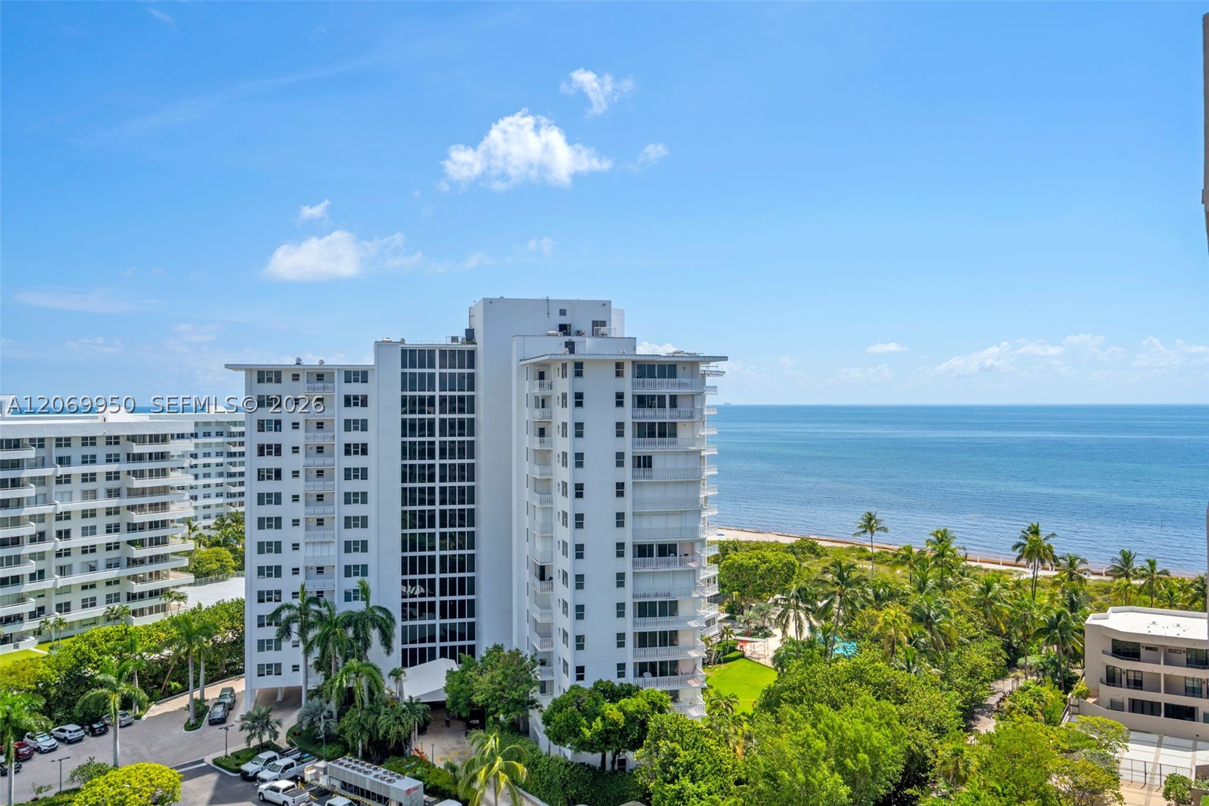 251 Crandon Blvd #1227, Key Biscayne FL 33149