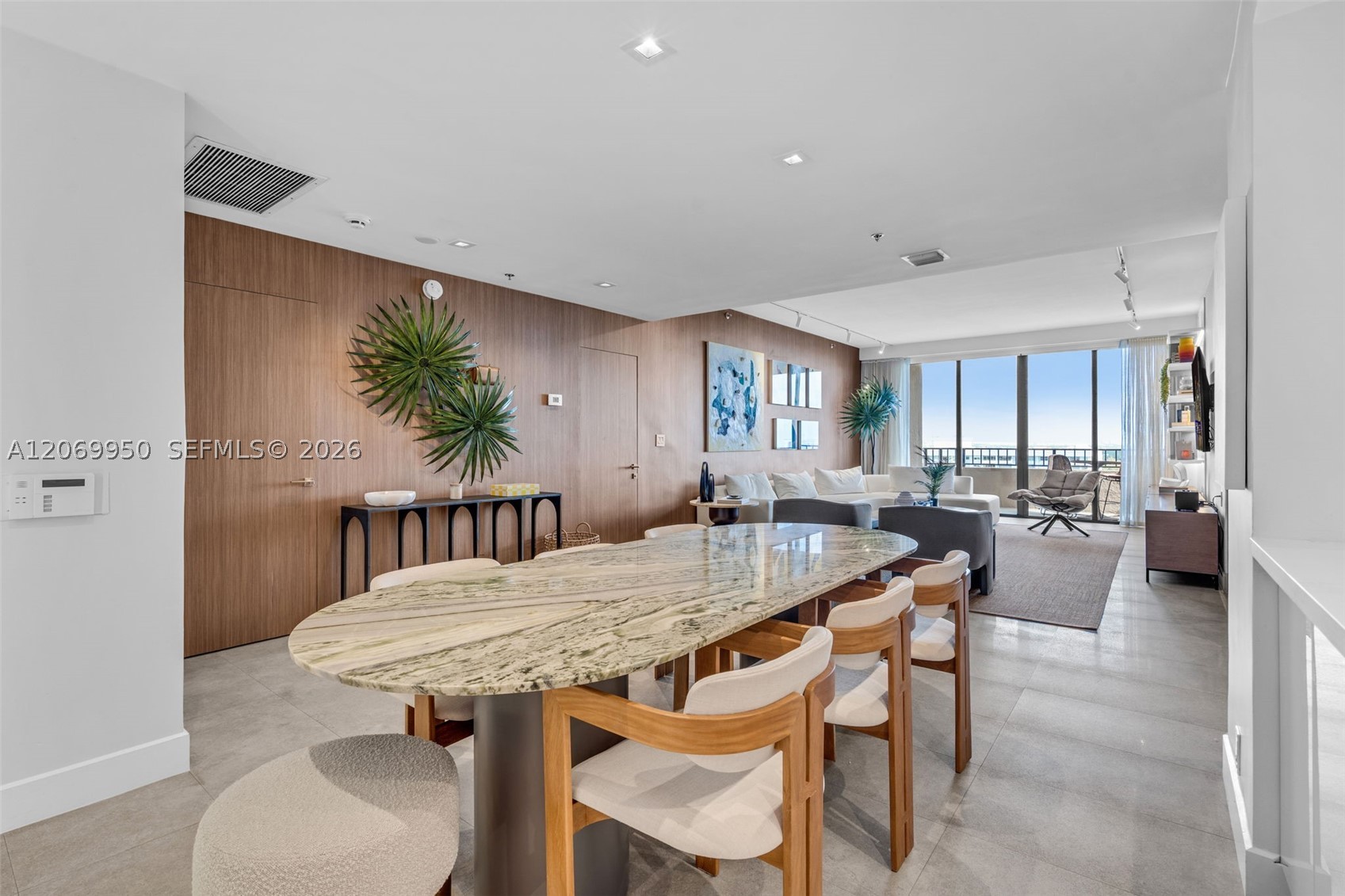251 Crandon Blvd #1227, Key Biscayne FL 33149