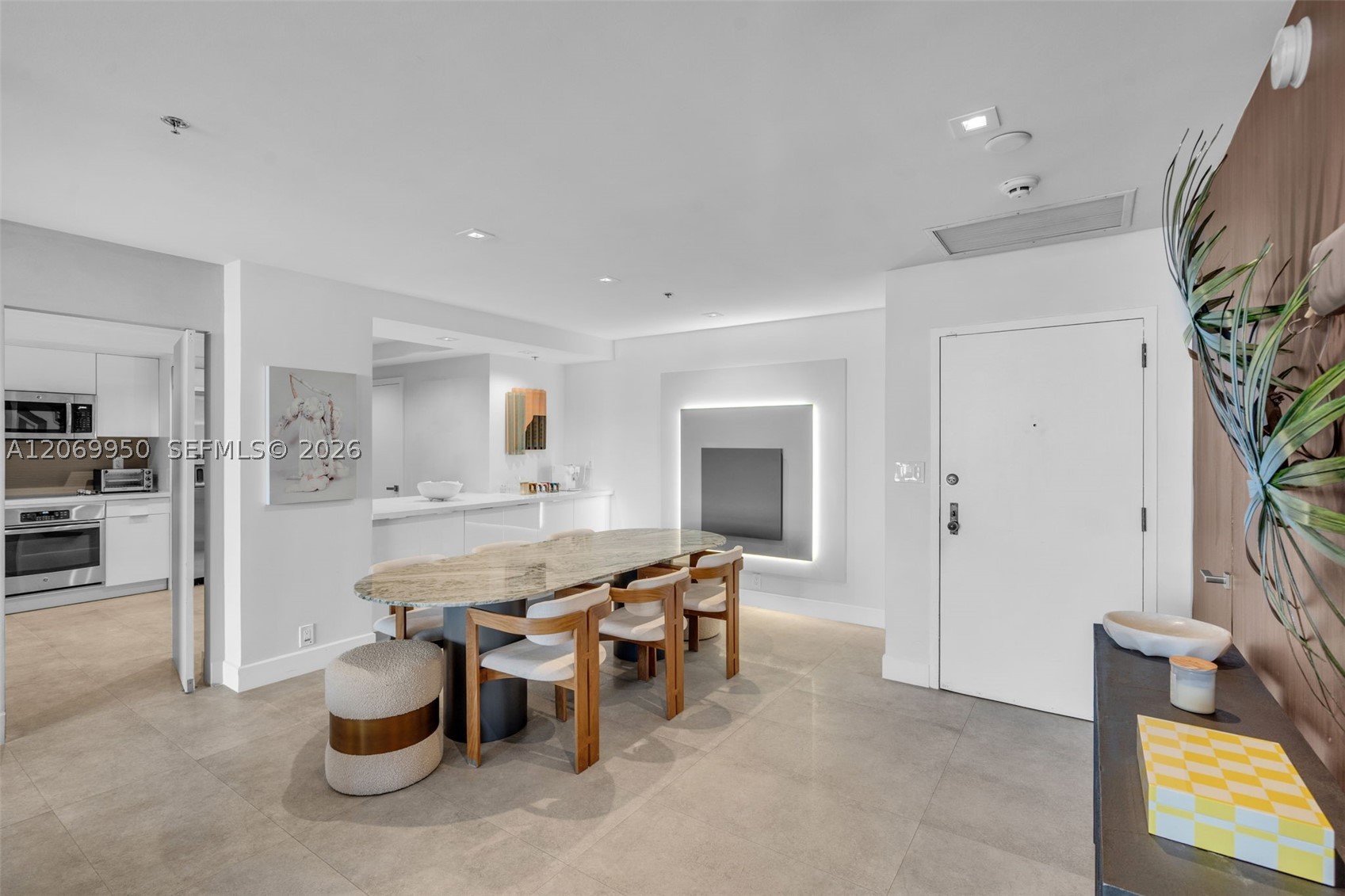251 Crandon Blvd #1227, Key Biscayne FL 33149