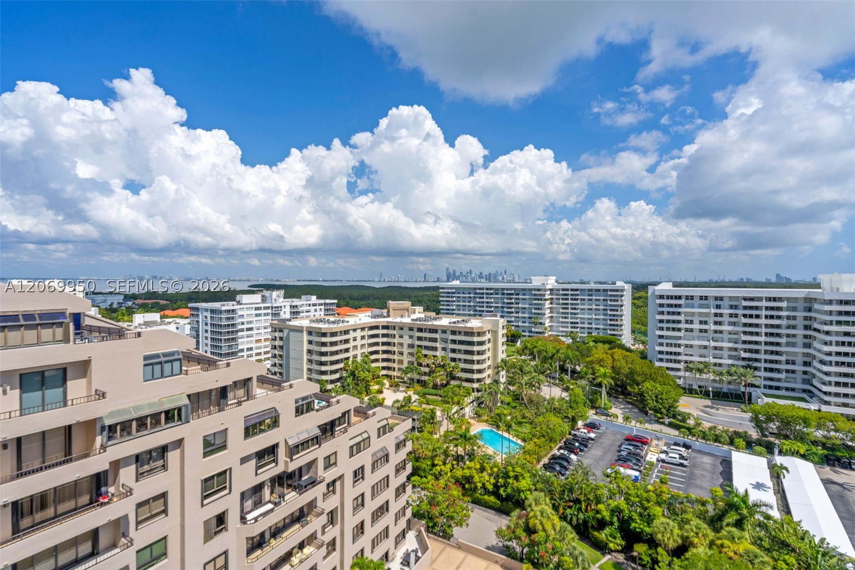 251 Crandon Blvd #1227, Key Biscayne FL 33149