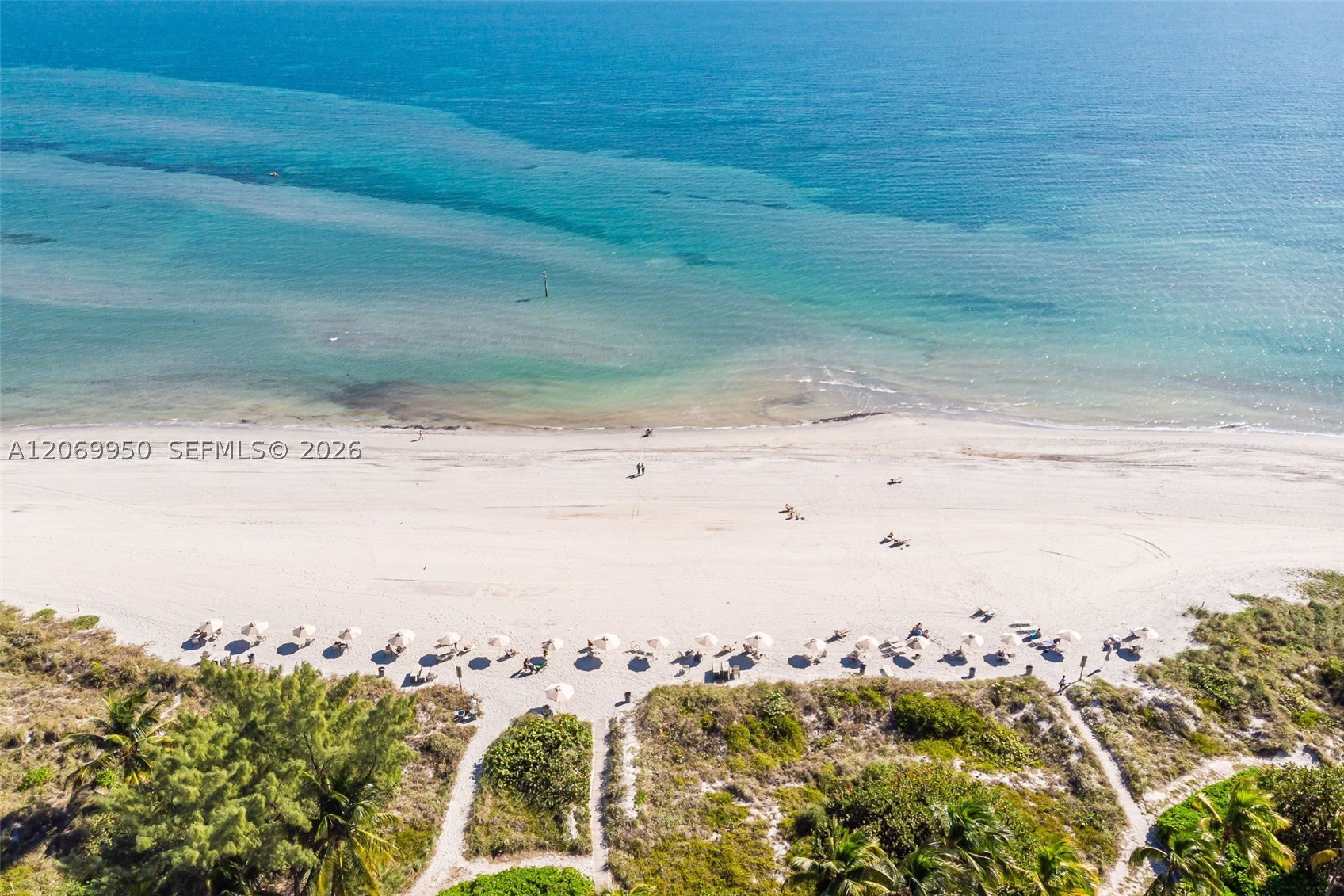 251 Crandon Blvd #1227, Key Biscayne FL 33149