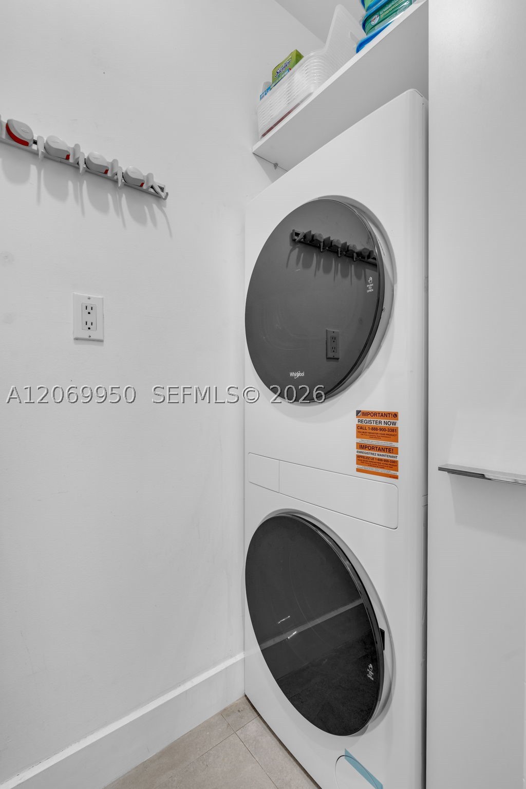 251 Crandon Blvd #1227, Key Biscayne FL 33149