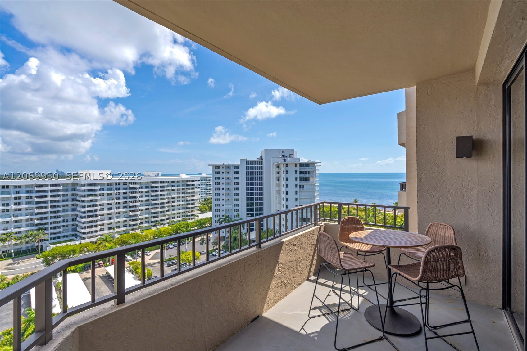 251 Crandon Blvd #1227, Key Biscayne FL 33149