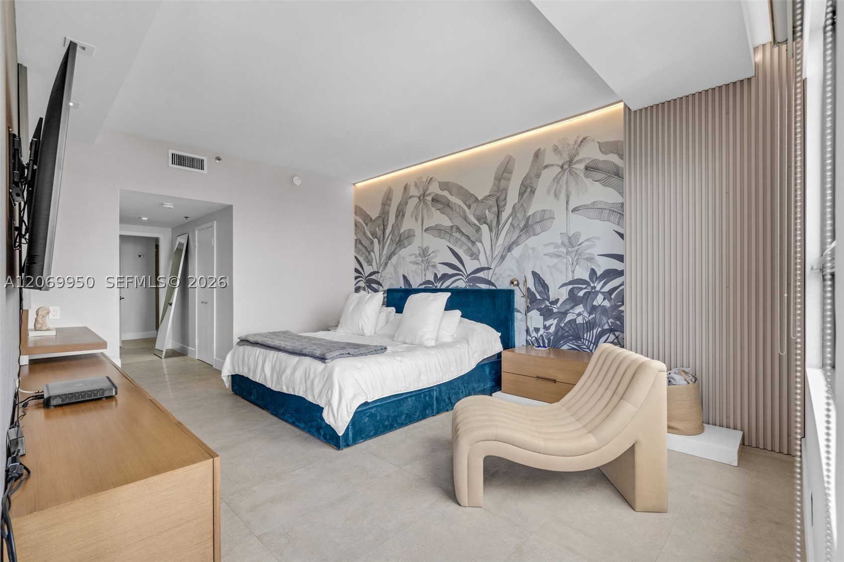 251 Crandon Blvd #1227, Key Biscayne FL 33149