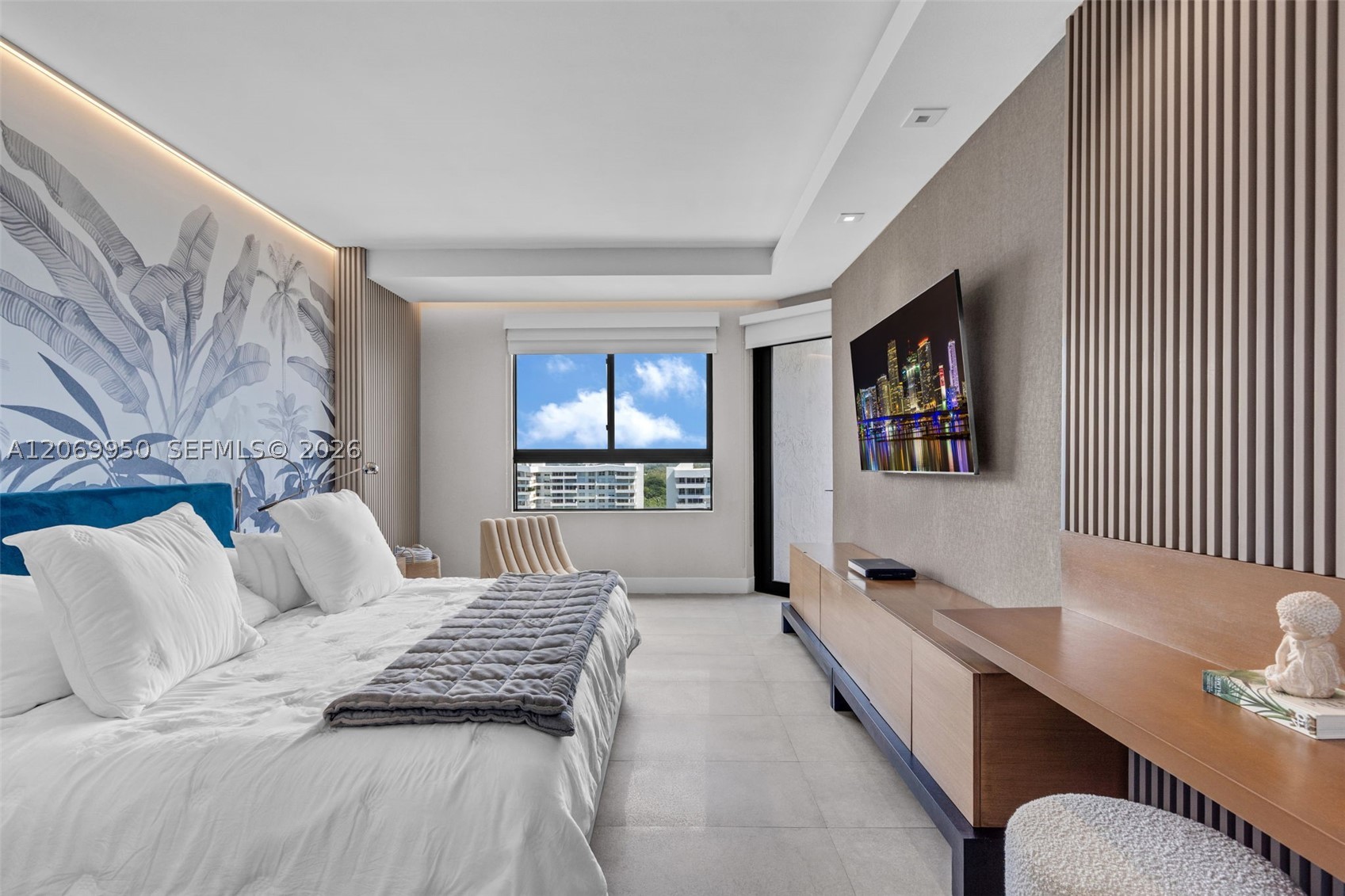 251 Crandon Blvd #1227, Key Biscayne FL 33149