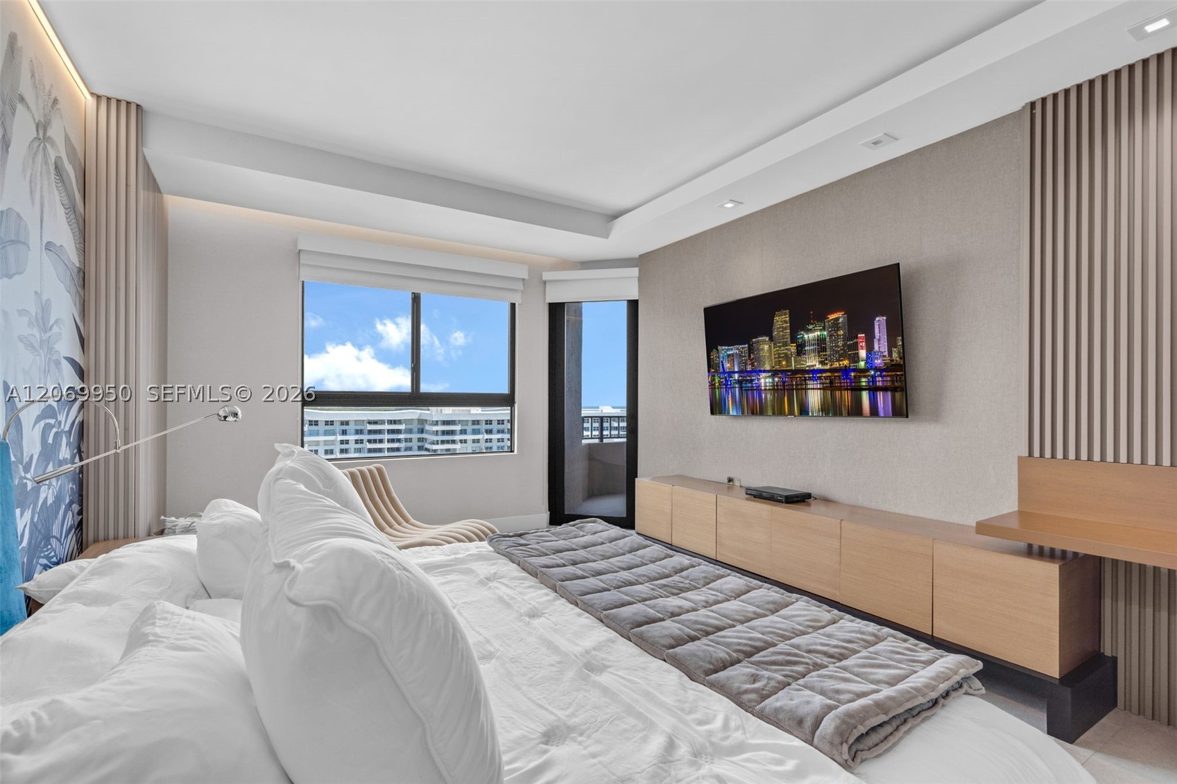 251 Crandon Blvd #1227, Key Biscayne FL 33149