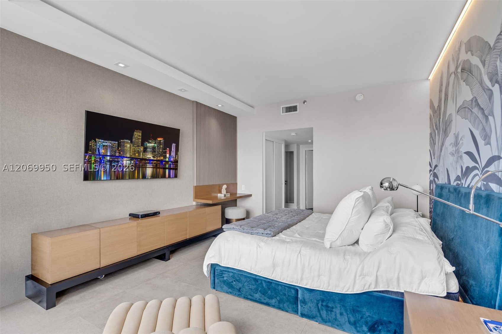 251 Crandon Blvd #1227, Key Biscayne FL 33149