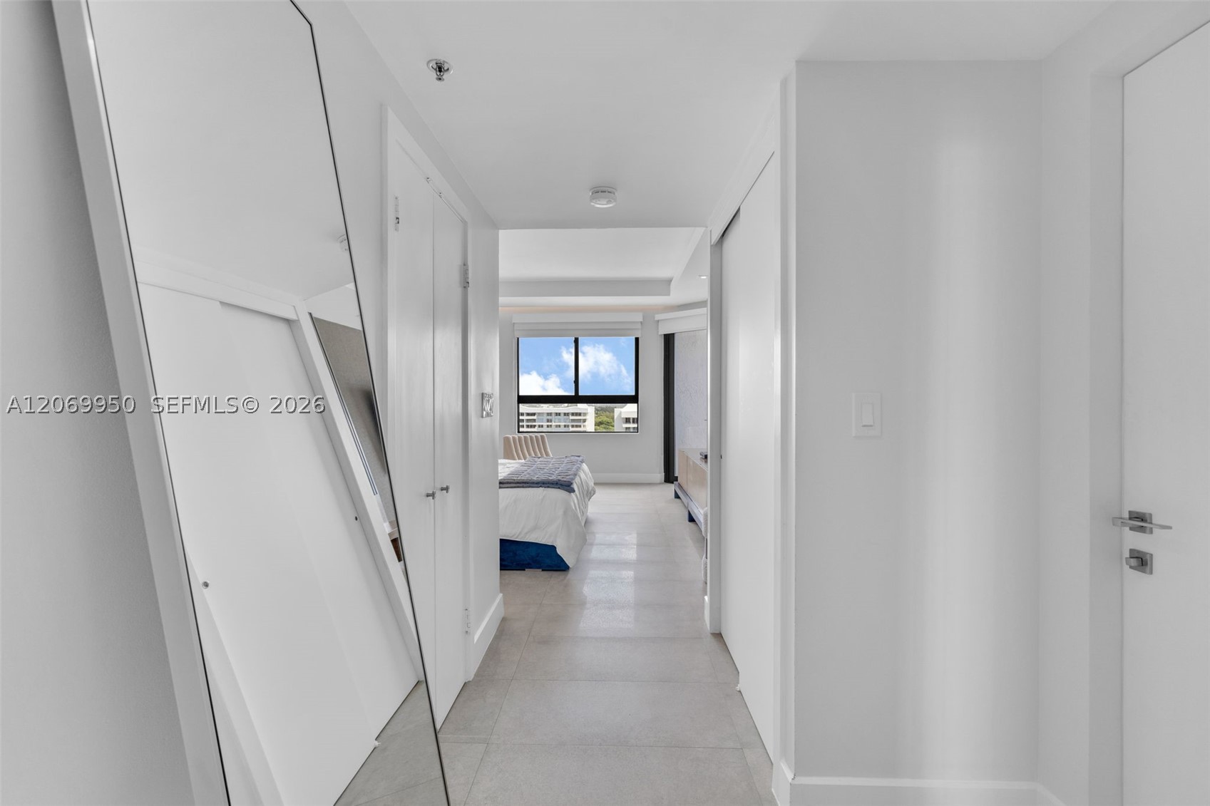 251 Crandon Blvd #1227, Key Biscayne FL 33149