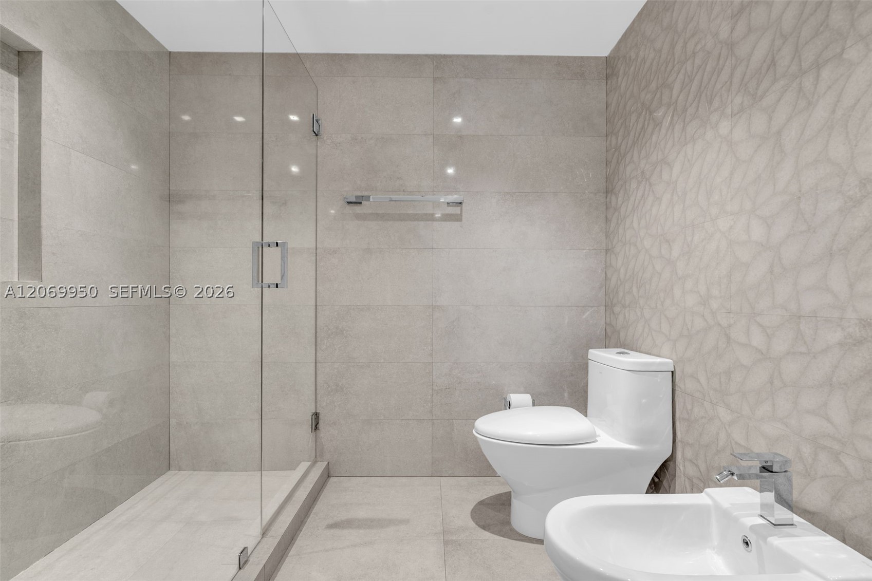251 Crandon Blvd #1227, Key Biscayne FL 33149