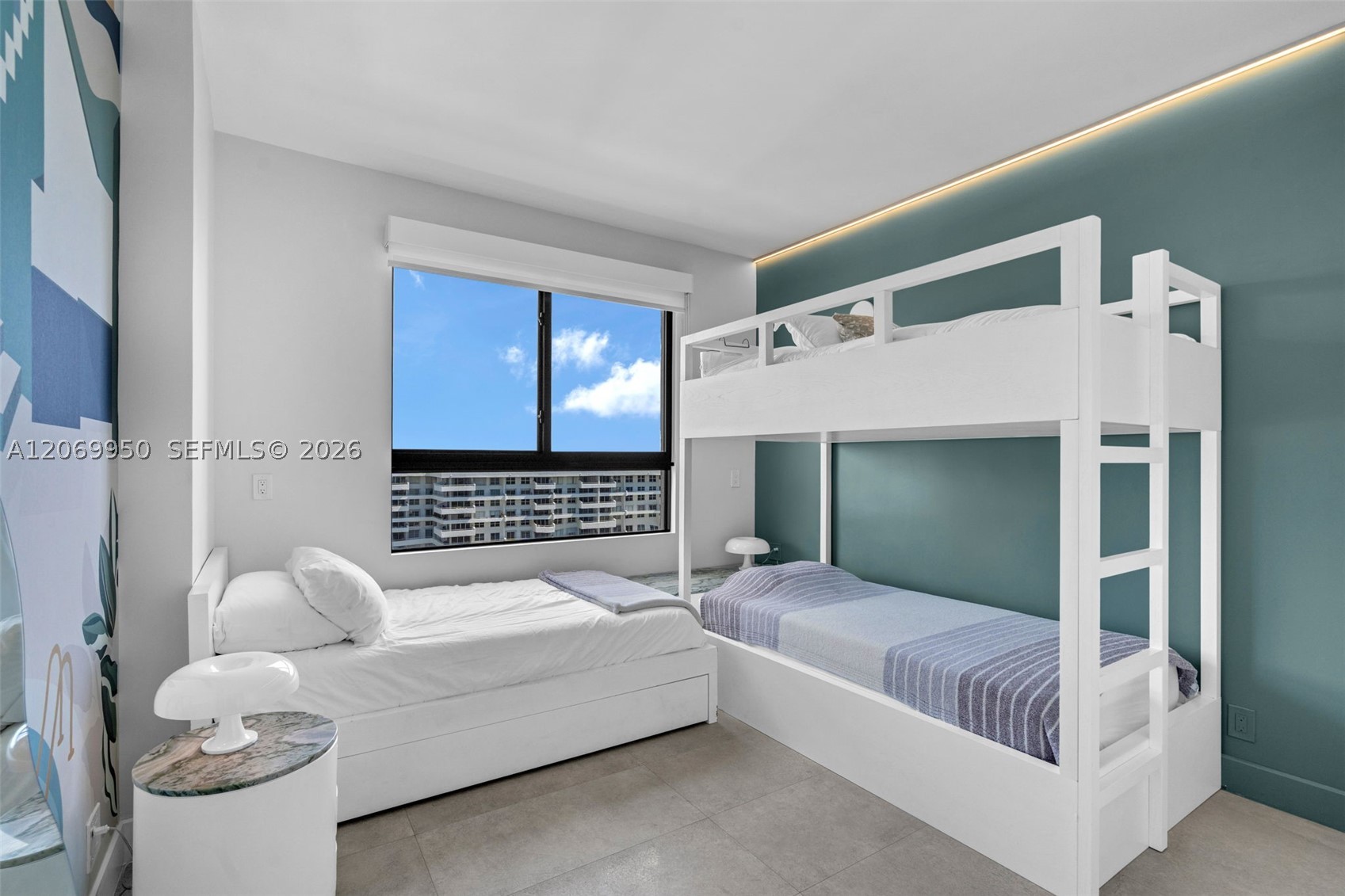 251 Crandon Blvd #1227, Key Biscayne FL 33149