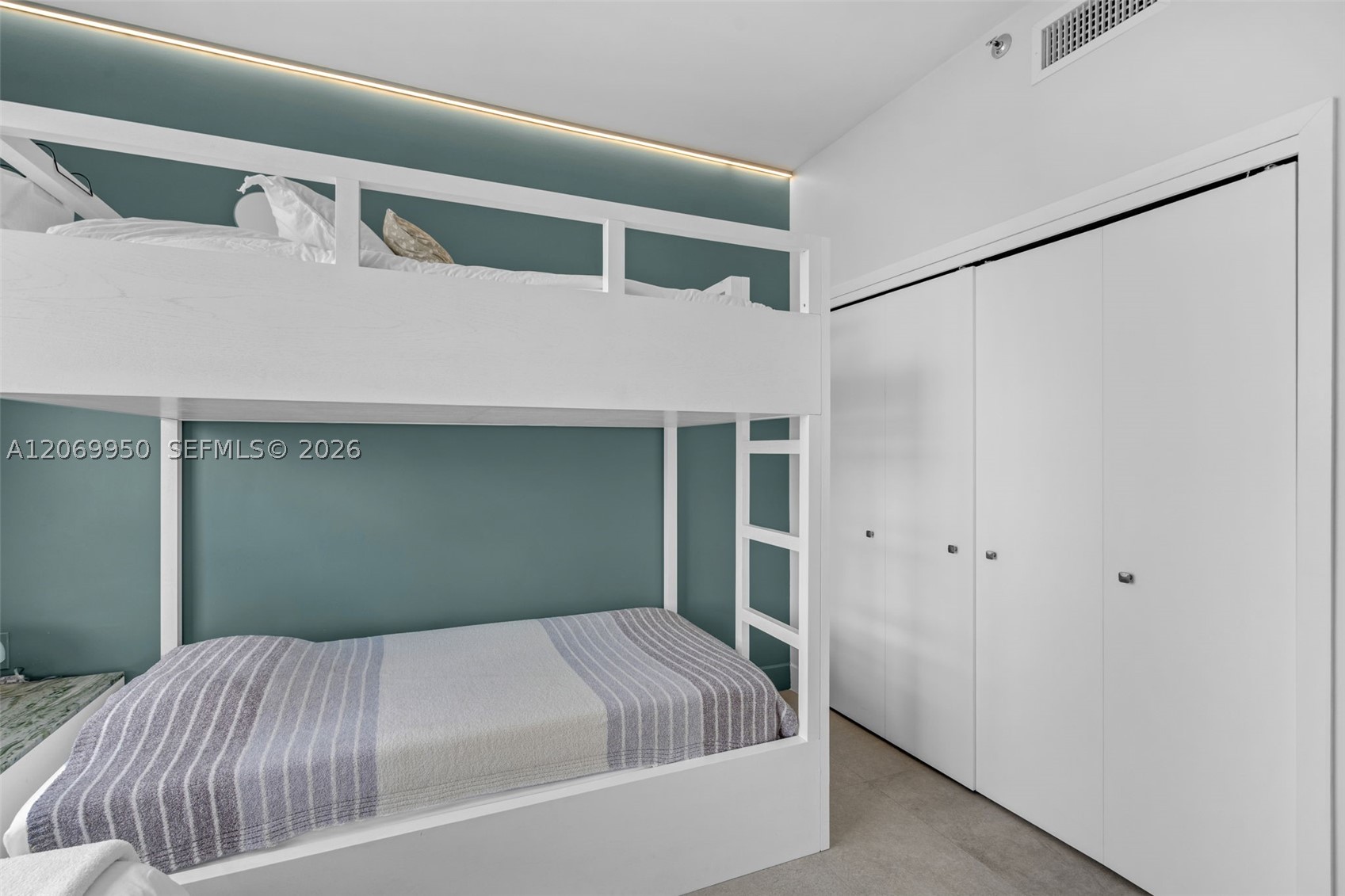 251 Crandon Blvd #1227, Key Biscayne FL 33149
