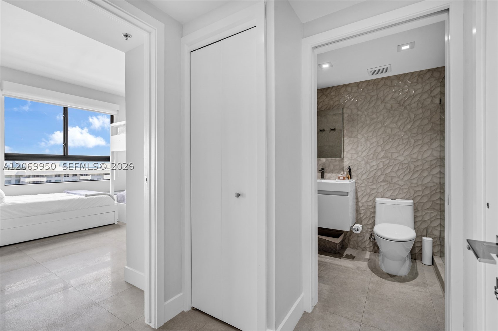 251 Crandon Blvd #1227, Key Biscayne FL 33149