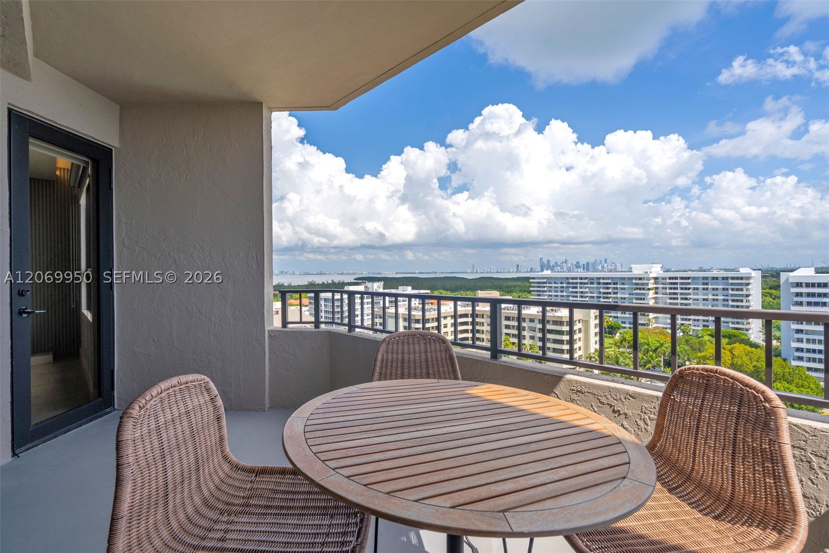 251 Crandon Blvd #1227, Key Biscayne FL 33149