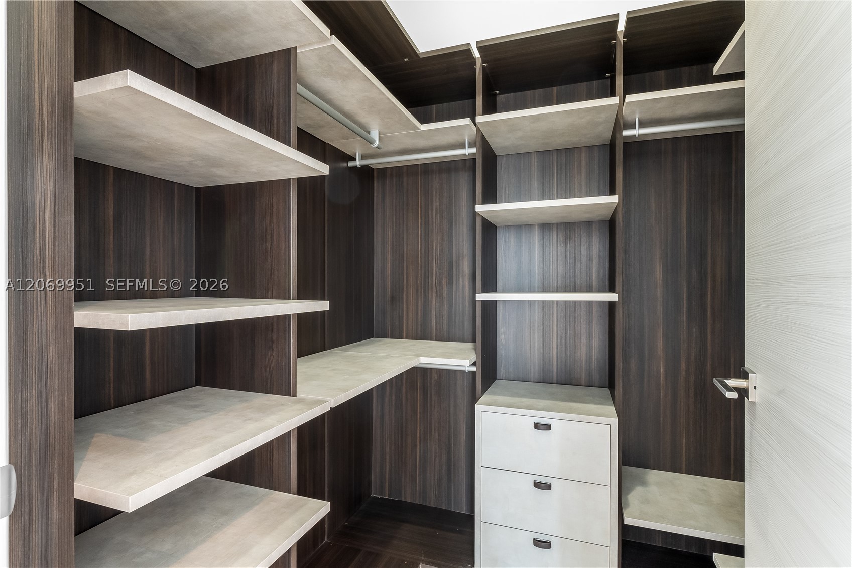 801 S Miami Ave #PH5801, Miami FL 33130