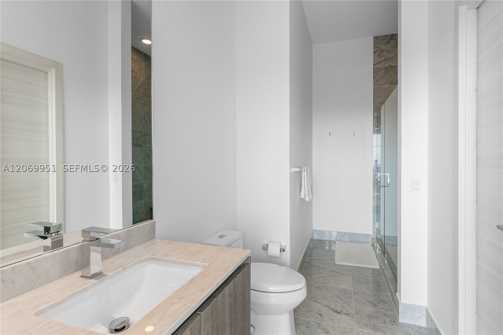 801 S Miami Ave #PH5801, Miami FL 33130