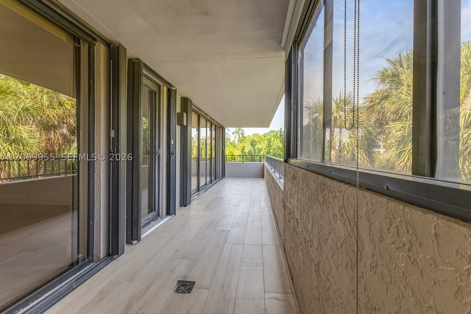 251 Crandon Blvd #210, Key Biscayne FL 33149