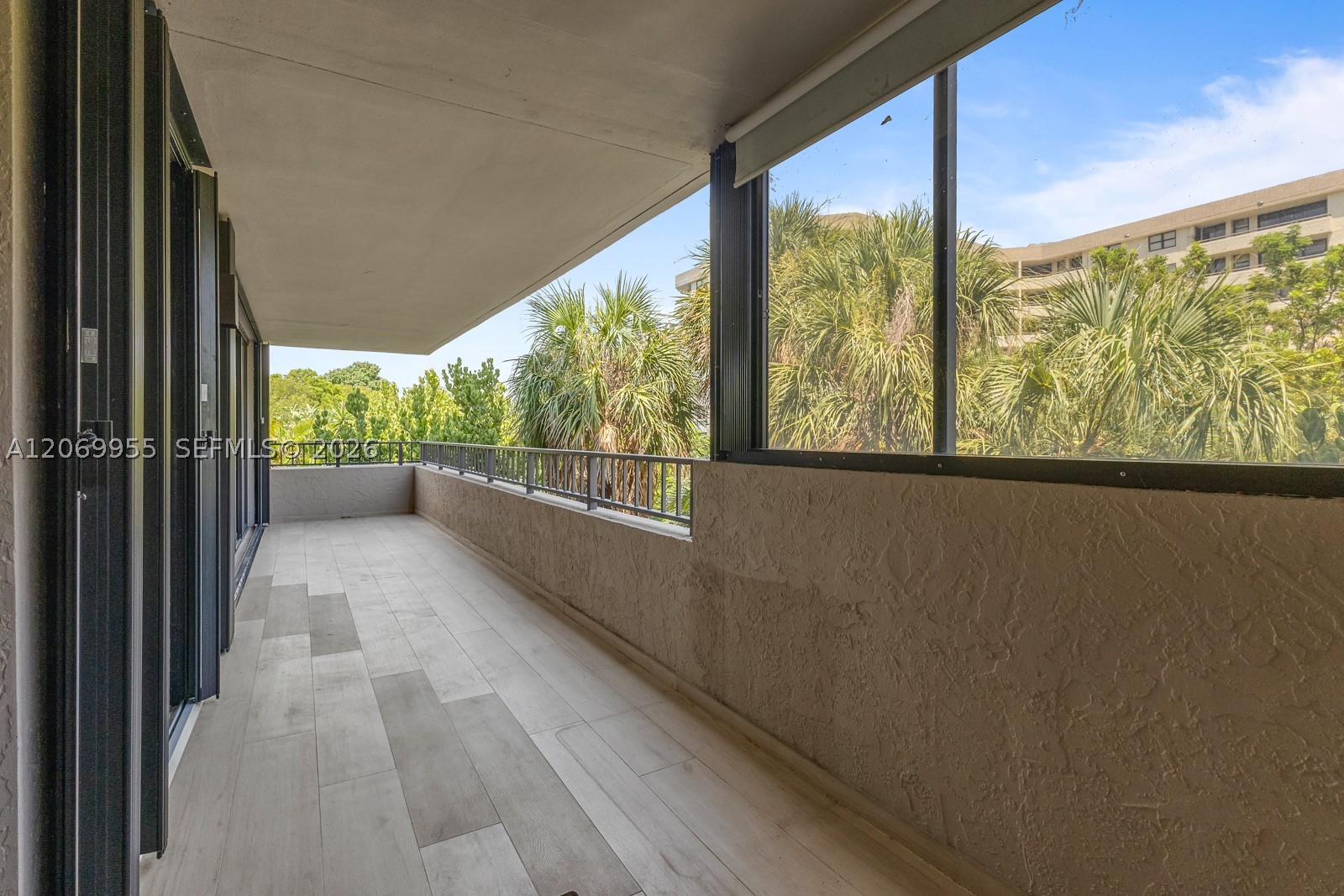 251 Crandon Blvd #210, Key Biscayne FL 33149