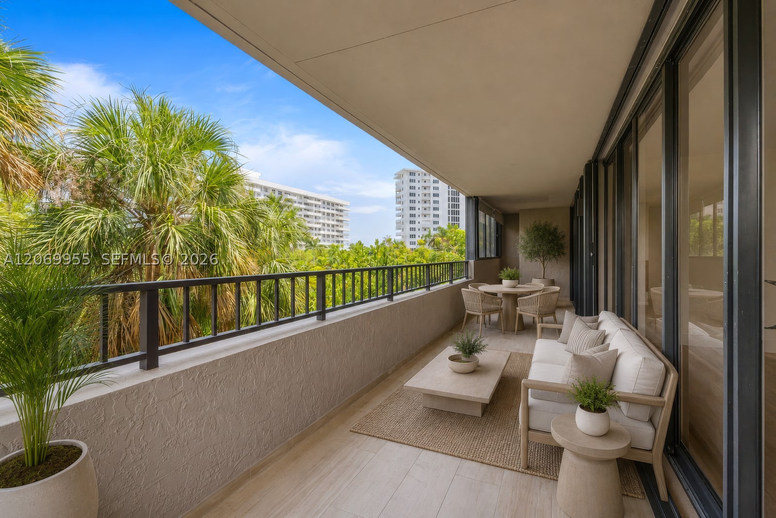 251 Crandon Blvd #210, Key Biscayne FL 33149