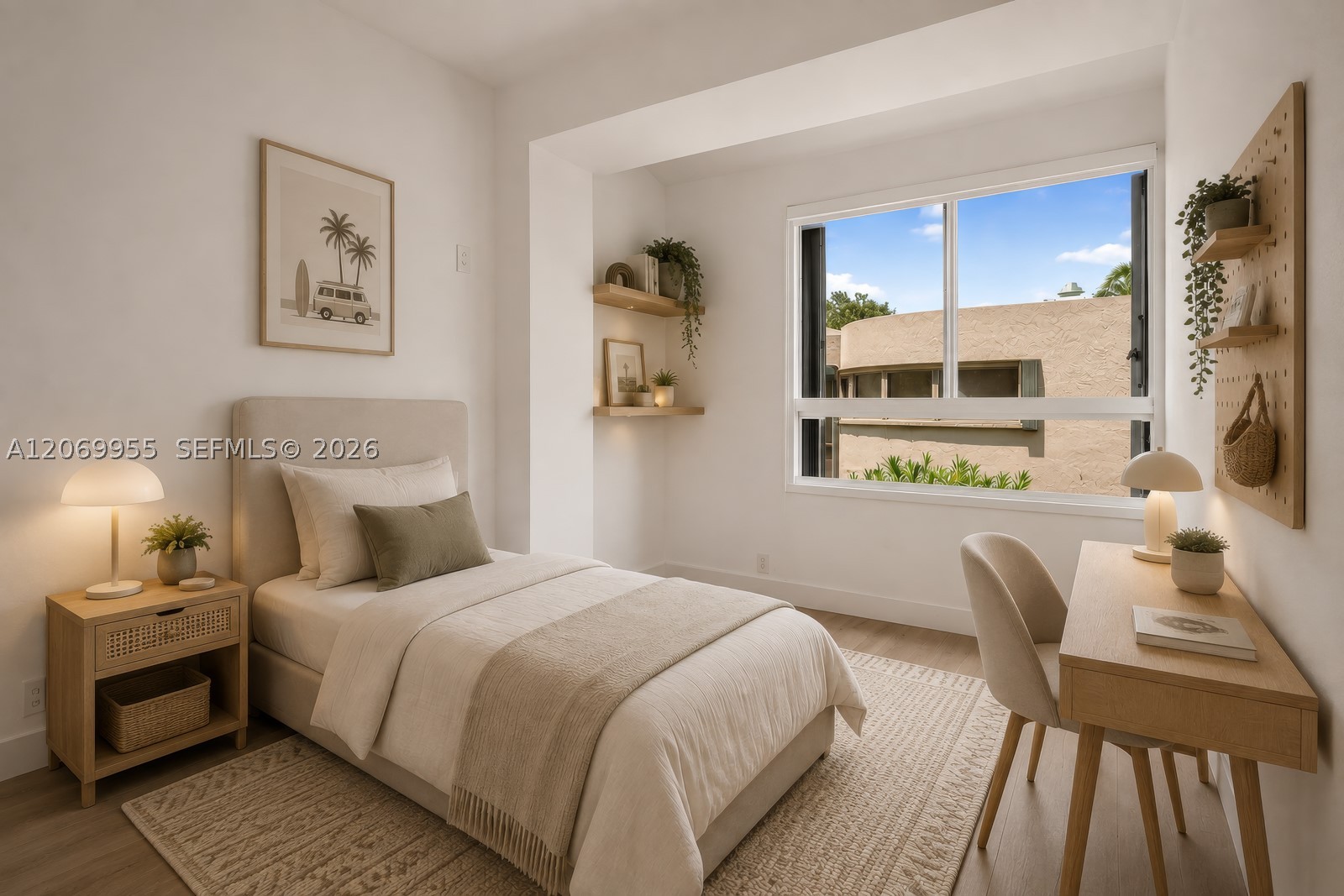 251 Crandon Blvd #210, Key Biscayne FL 33149