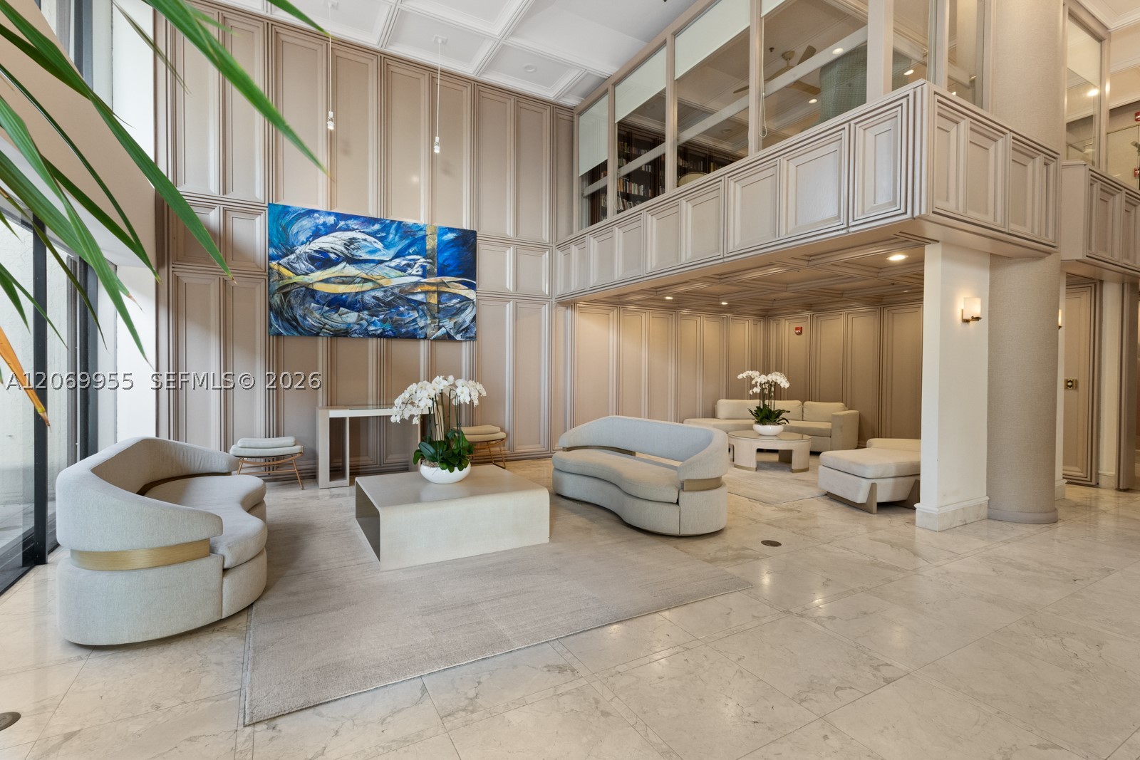 251 Crandon Blvd #210, Key Biscayne FL 33149