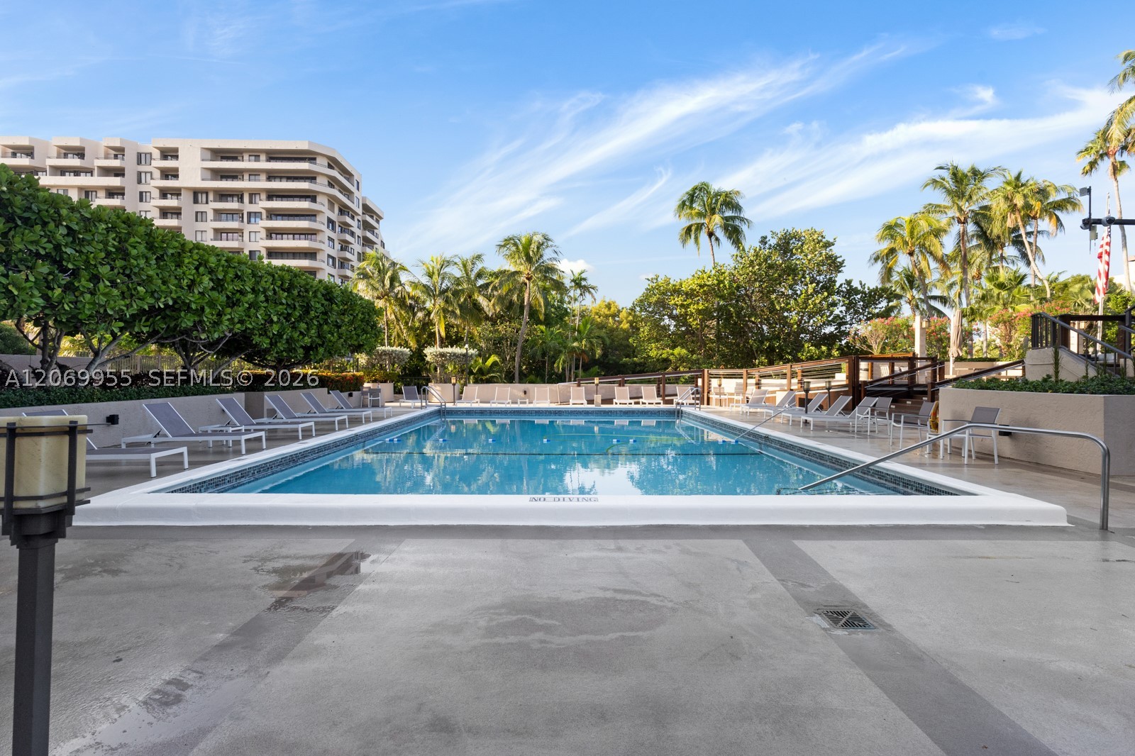 251 Crandon Blvd #210, Key Biscayne FL 33149