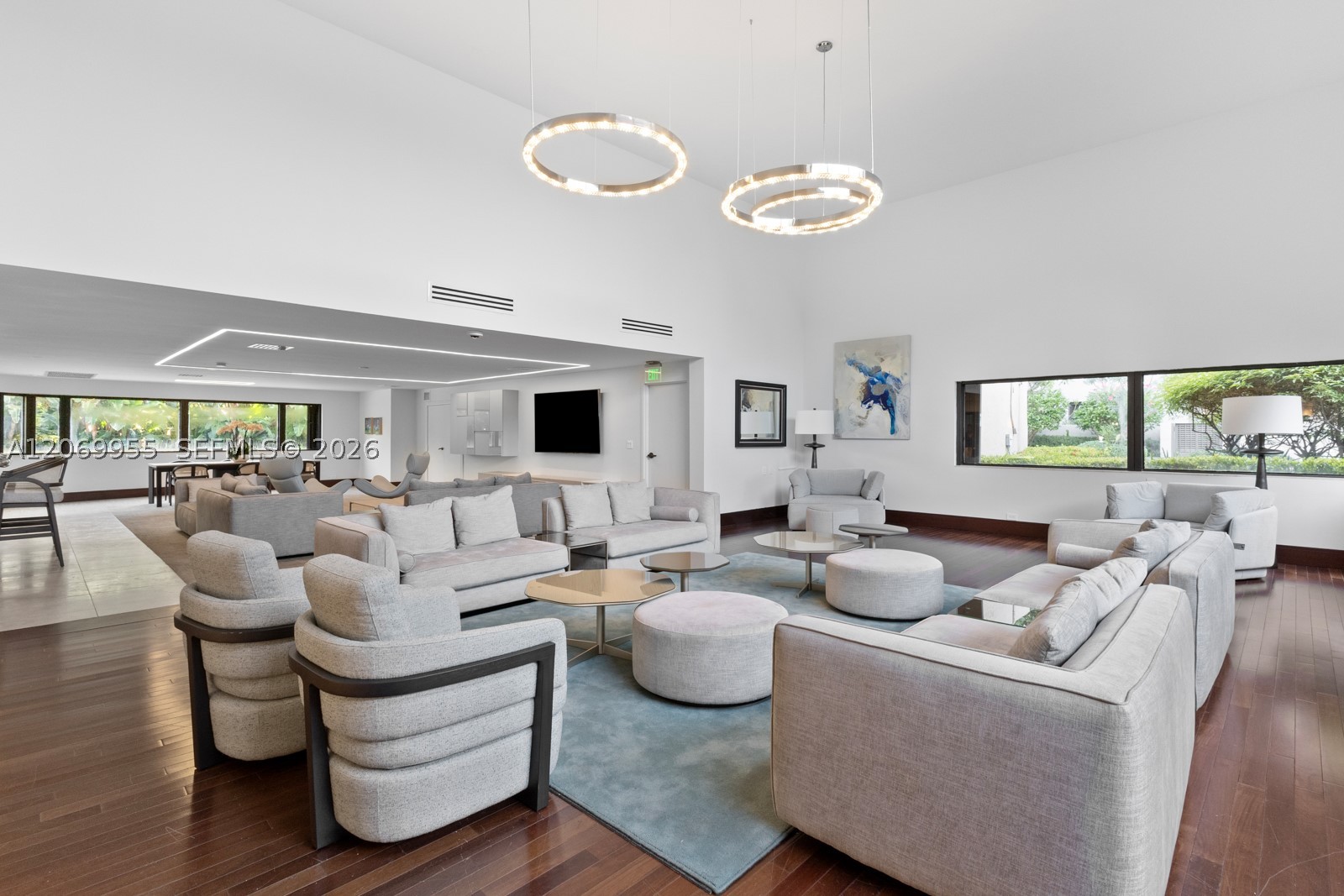251 Crandon Blvd #210, Key Biscayne FL 33149