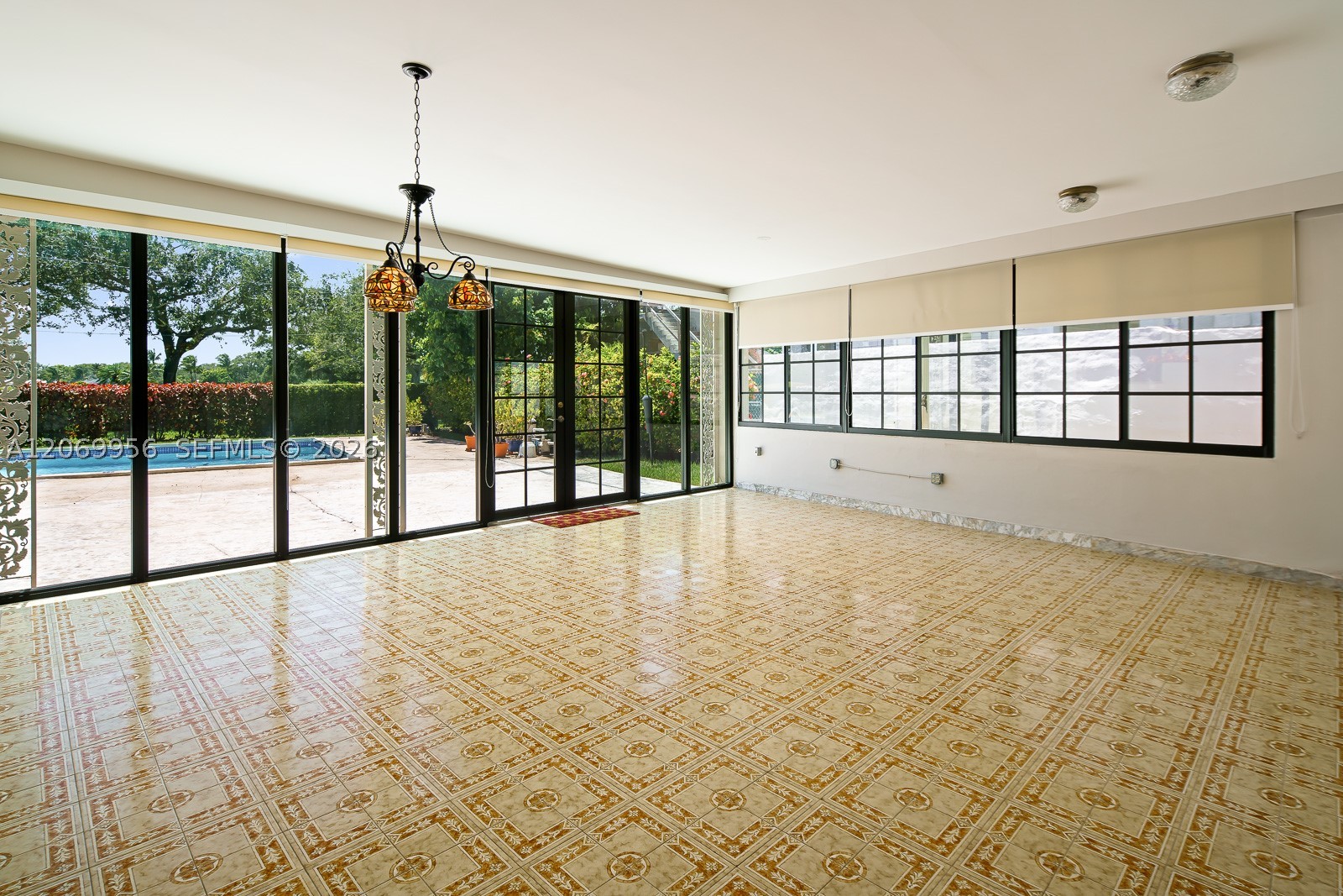 4128 Pinta Ct, Coral Gables FL 33146