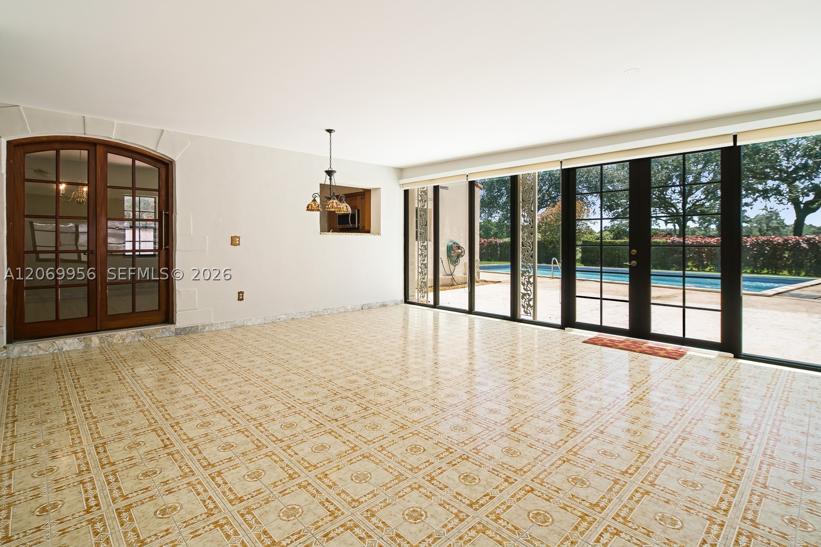 4128 Pinta Ct, Coral Gables FL 33146