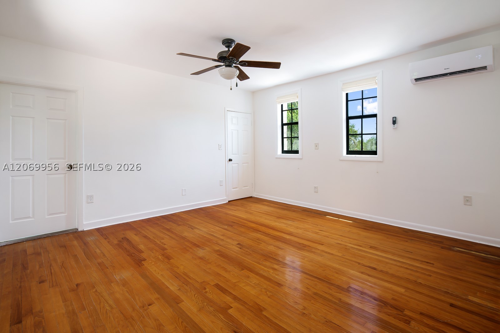 4128 Pinta Ct, Coral Gables FL 33146
