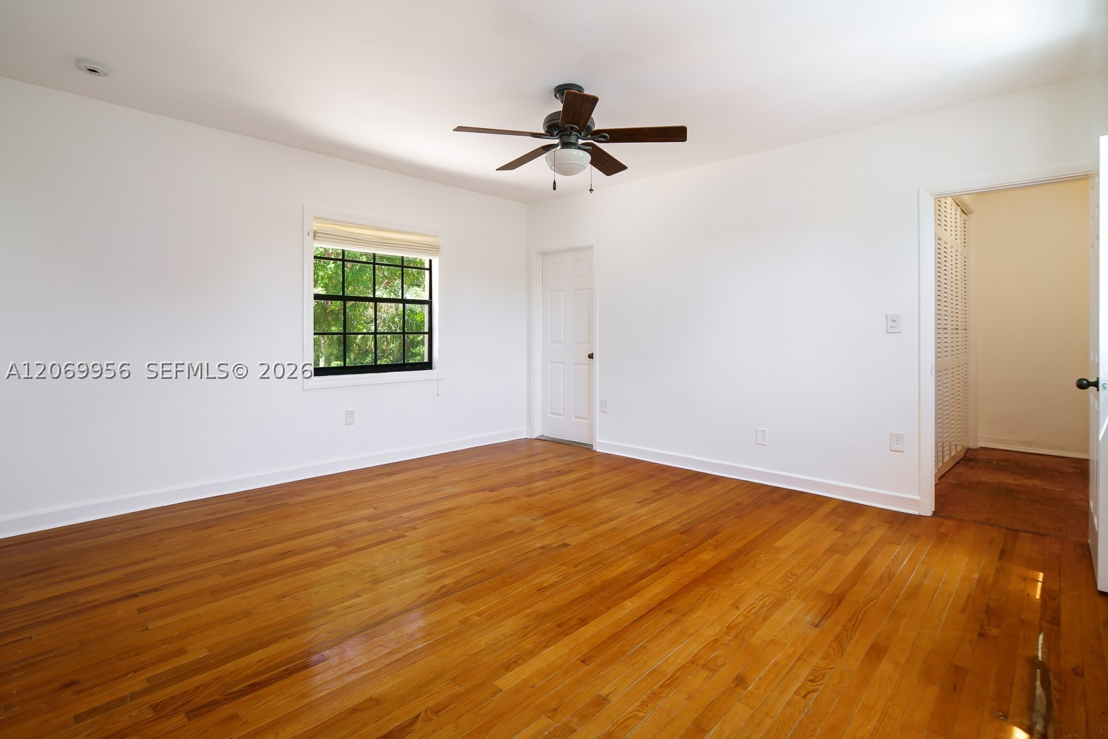 4128 Pinta Ct, Coral Gables FL 33146