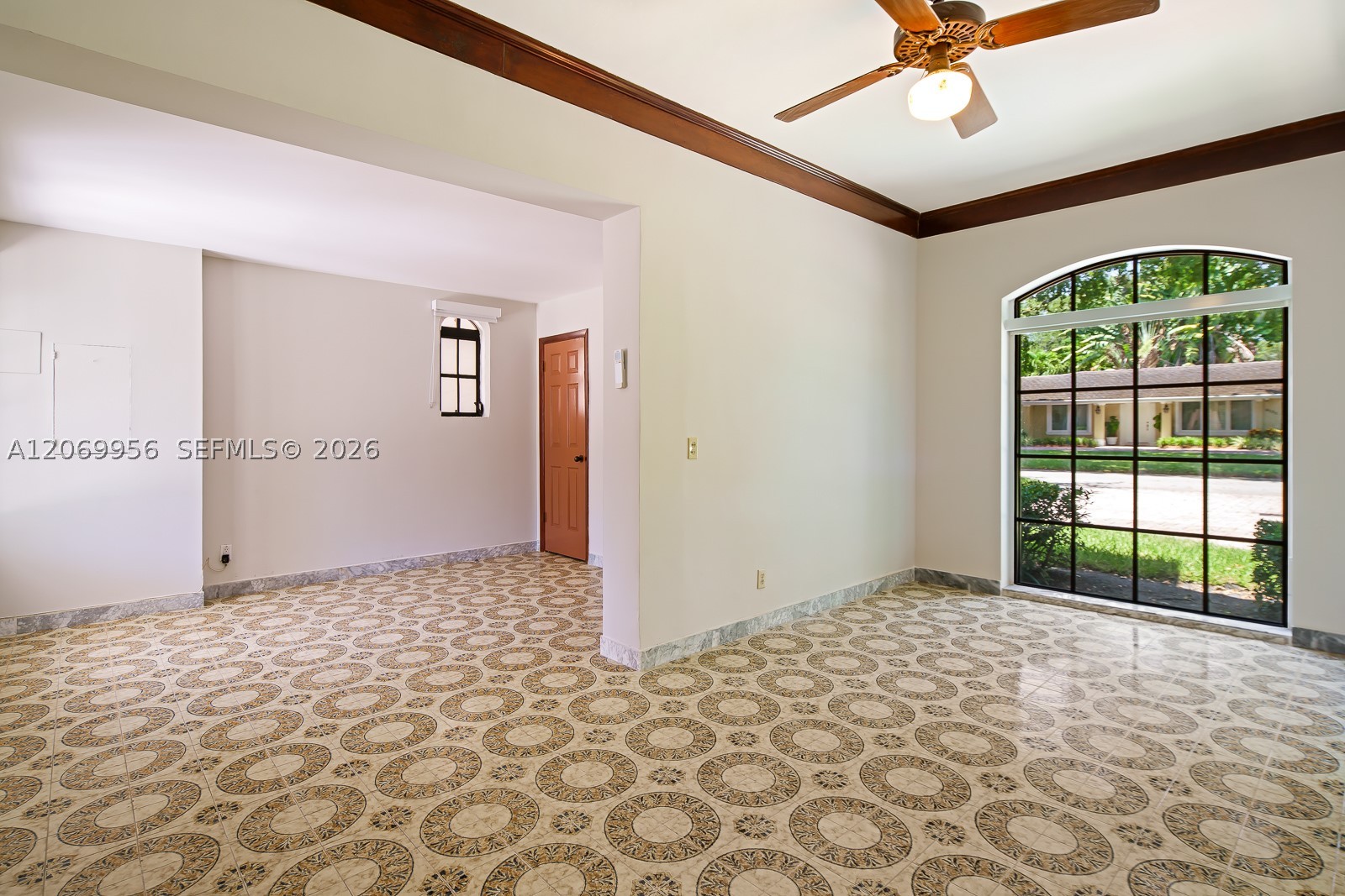 4128 Pinta Ct, Coral Gables FL 33146