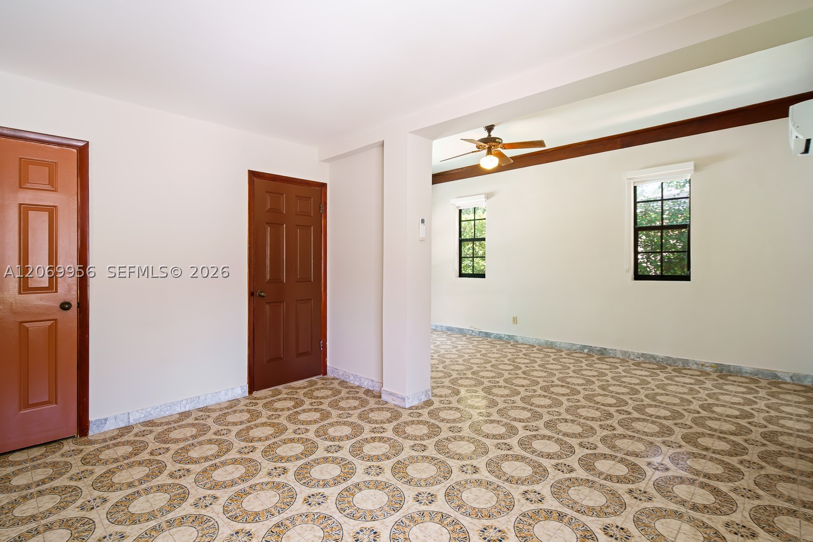 4128 Pinta Ct, Coral Gables FL 33146