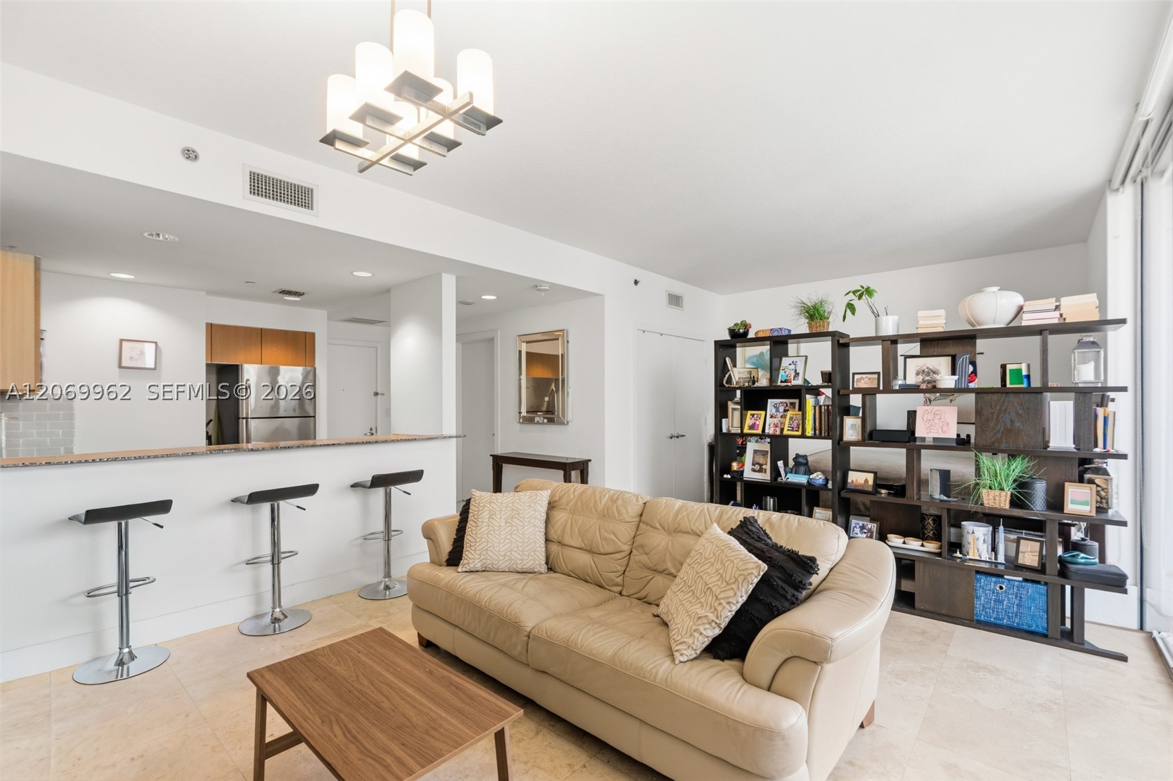 1050 Brickell Ave #2112, Miami FL 33131