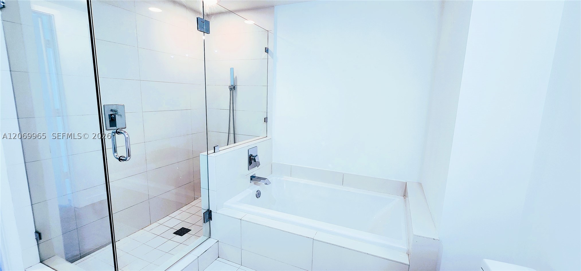 1100 S Miami Ave #1708, Miami FL 33130