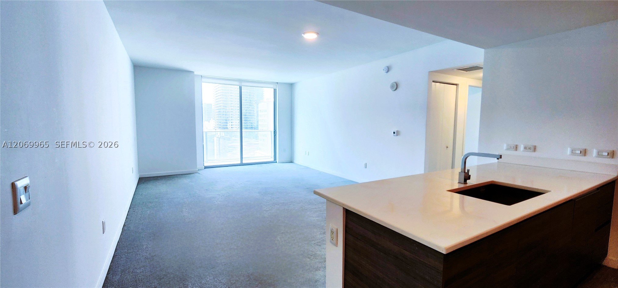 1100 S Miami Ave #1708, Miami FL 33130