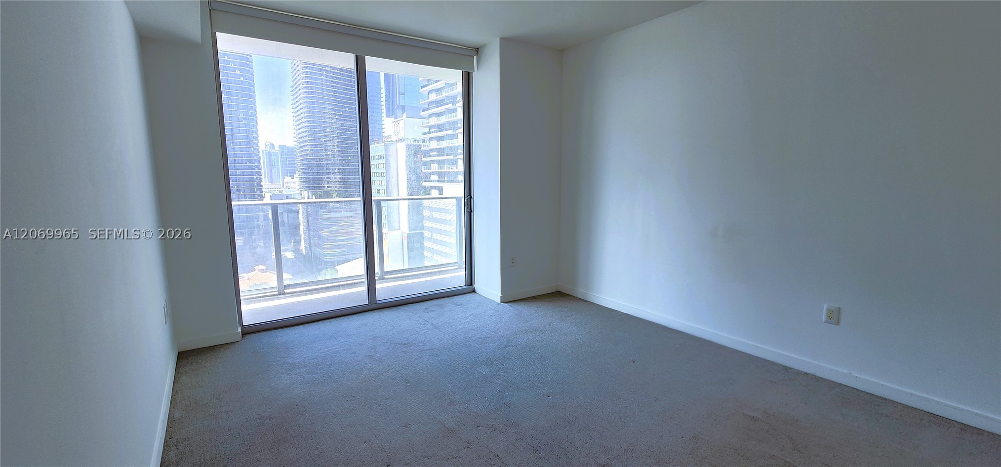 1100 S Miami Ave #1708, Miami FL 33130
