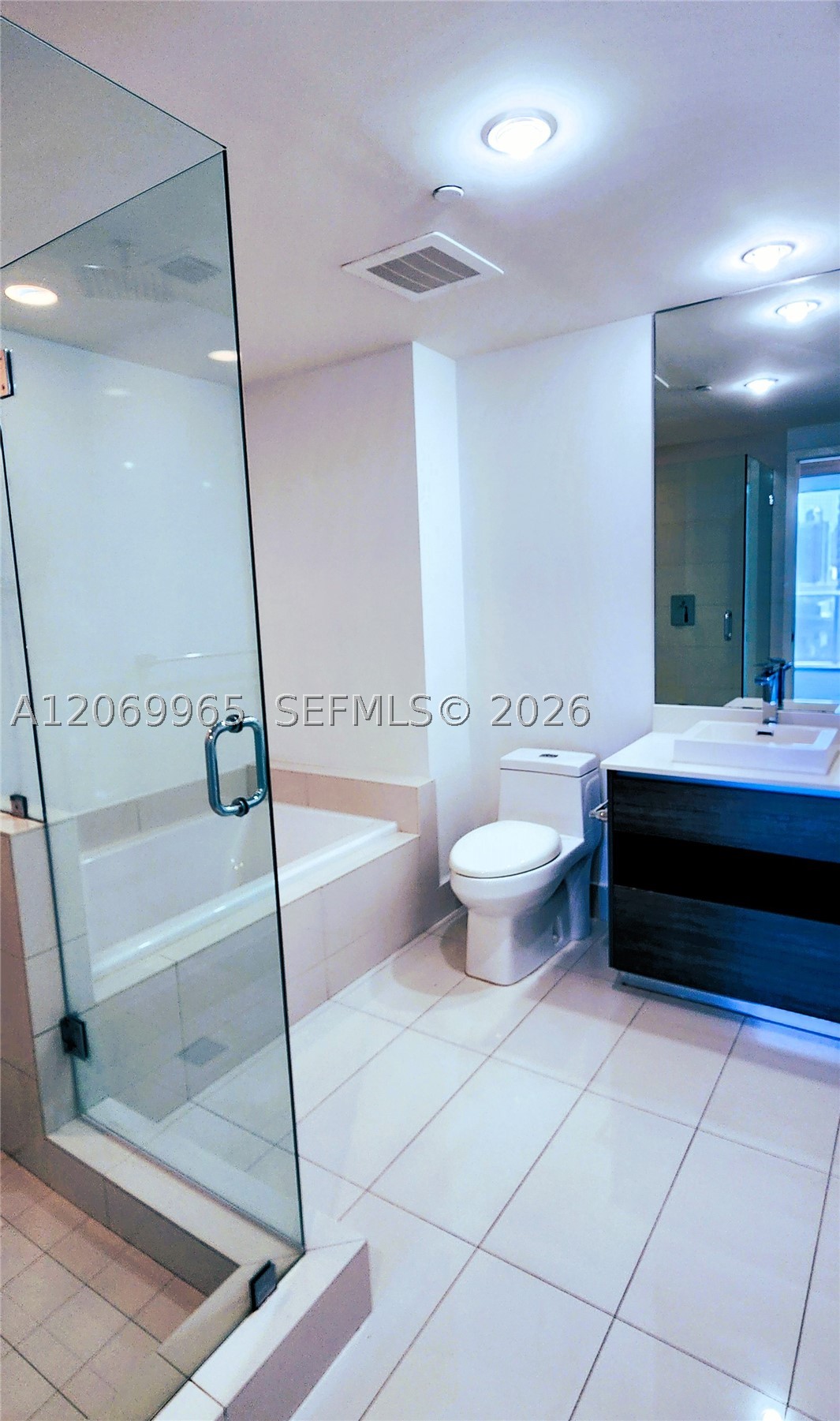 1100 S Miami Ave #1708, Miami FL 33130