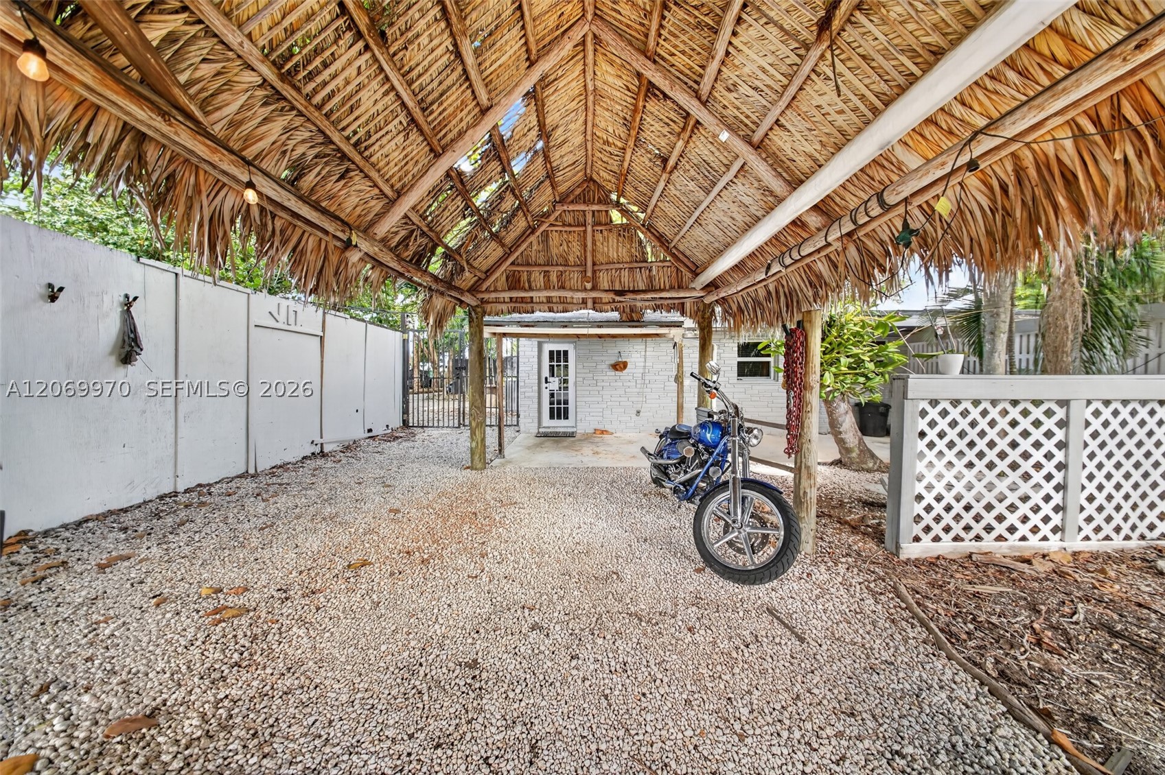 Homestead FL 33034 - A12069970