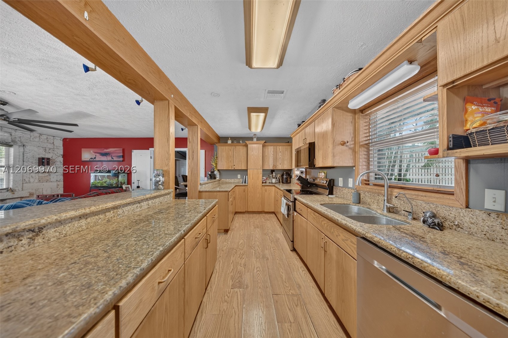 Homestead FL 33034 - A12069970
