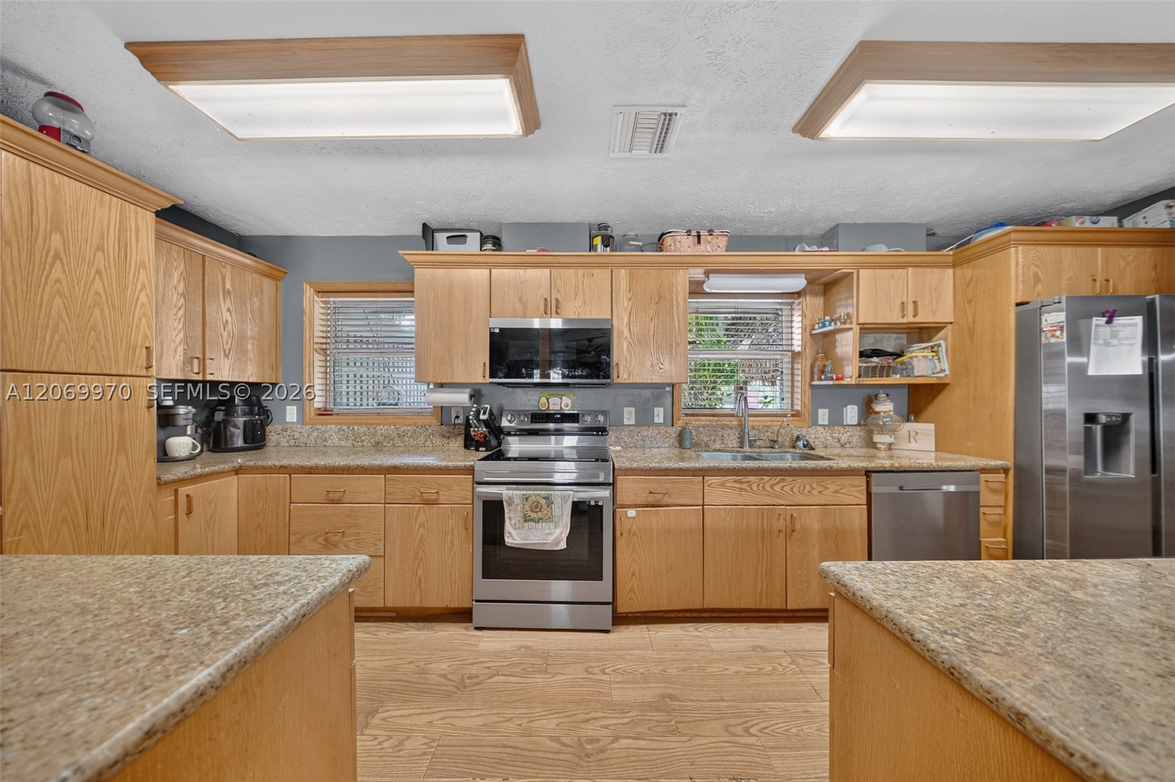 Homestead FL 33034 - A12069970